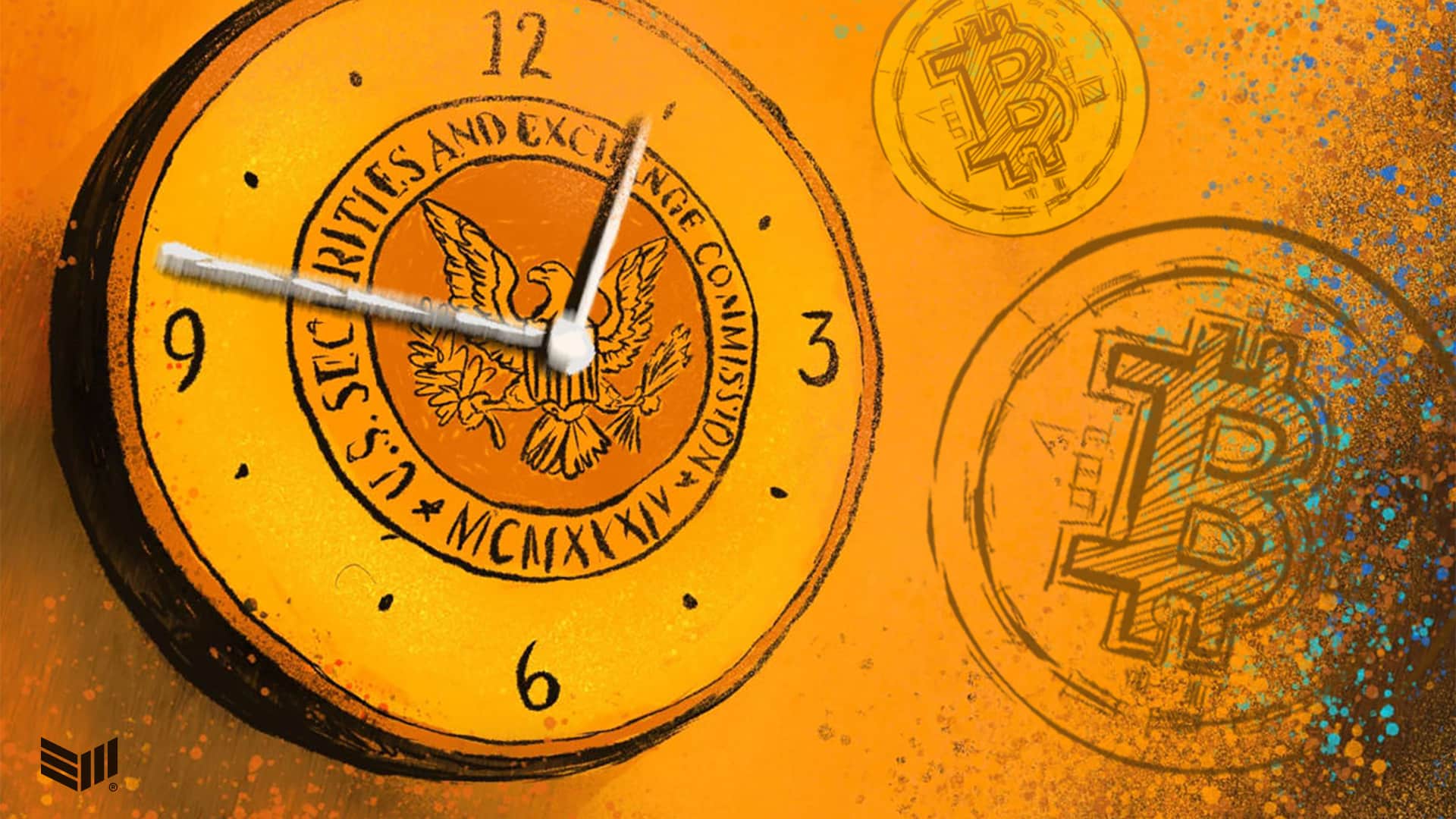 現物ビットコインETFとは？仕組み・メリット・現物保有との違いを解説