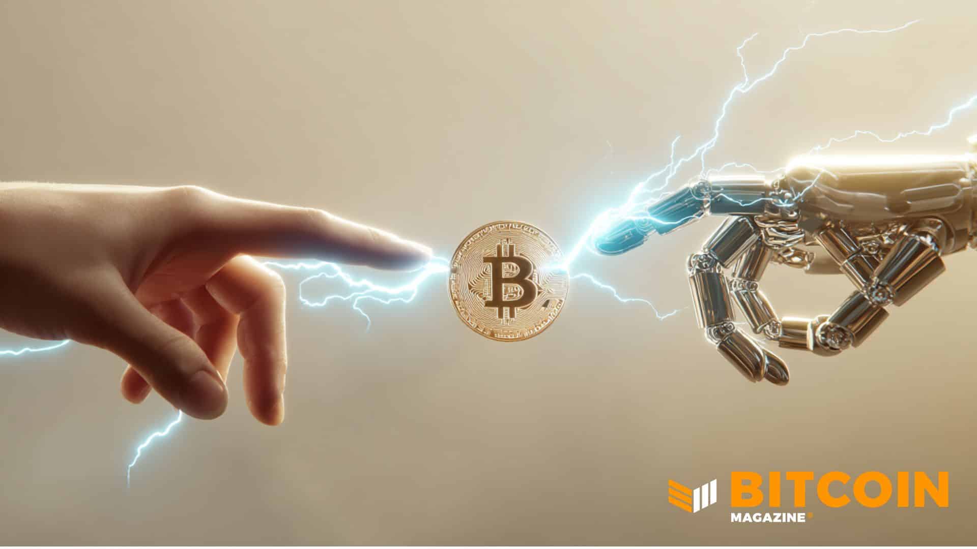 ビットコインが直面する量子問題の本質は「ガバナンスの危機」である：UTXO