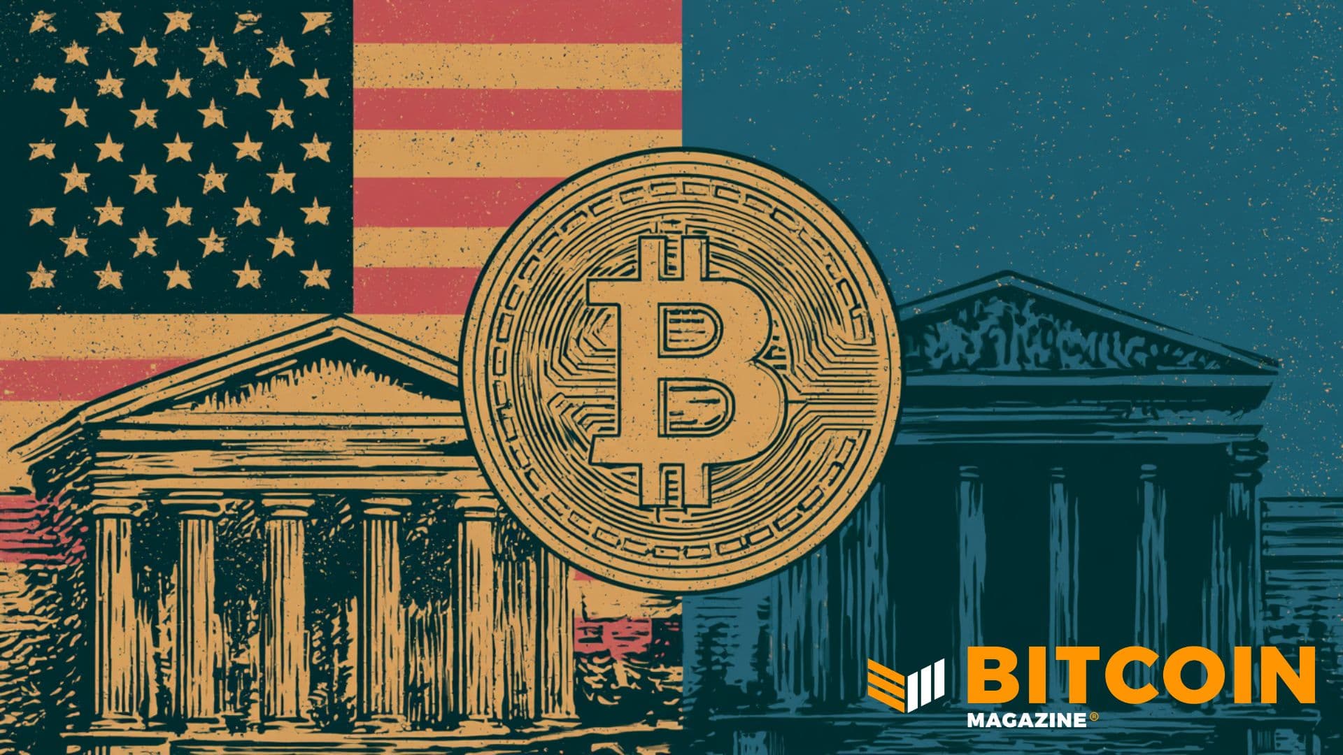 CoinbaseのCEO「暗号資産法案がアメリカの金融を根本的に変える可能性がある」　米上院は5月14日に採決へ