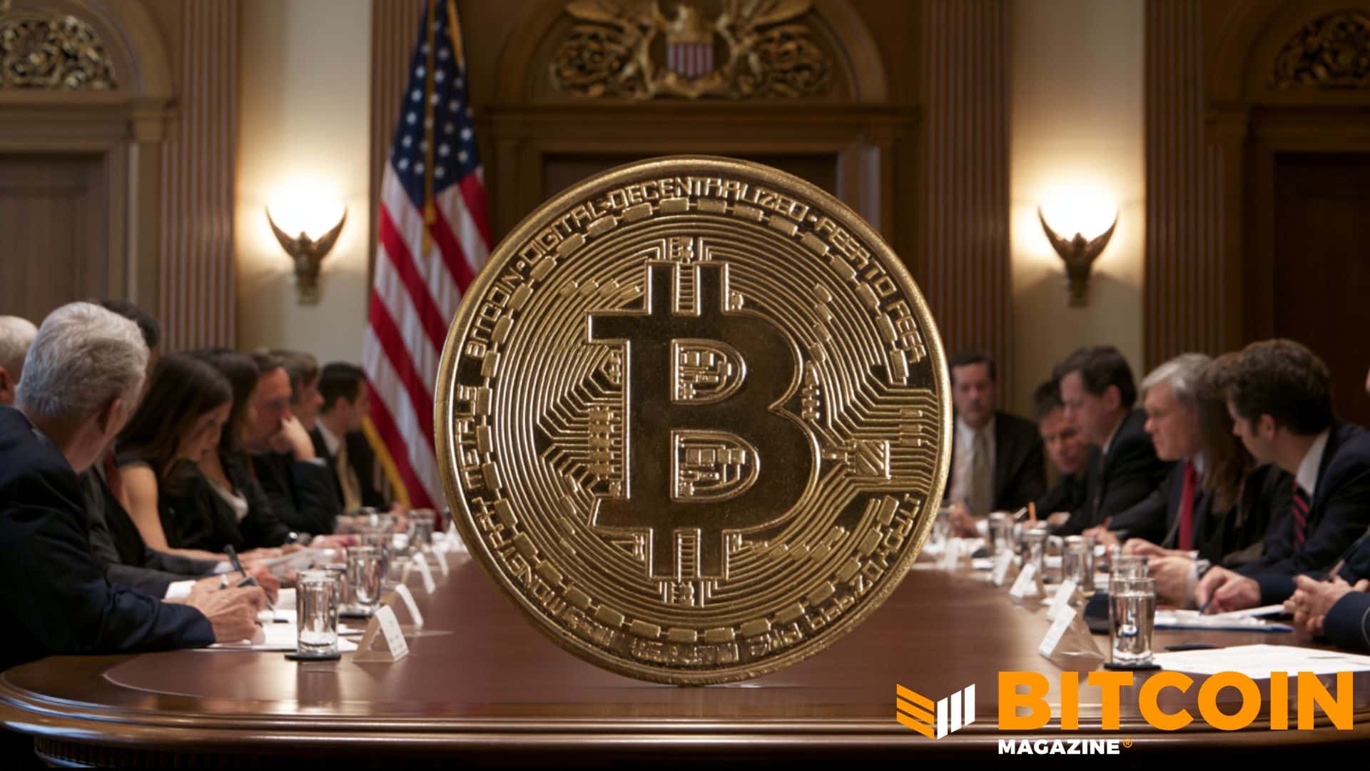 米上院銀行委員会、仮想通貨法案「CLARITY Act」の修正協議を開始　ウォーレン議員と共和党が応酬
