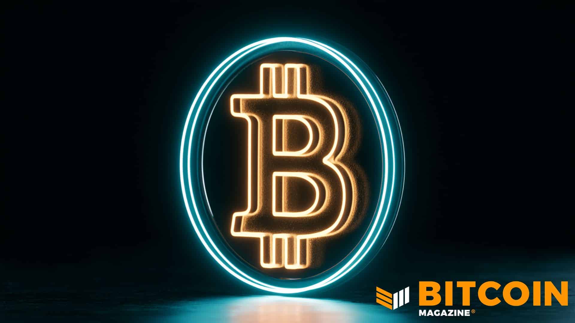 Lednが予測「ビットコイン担保型ローン市場は1兆ドル規模に達する可能性」　しかし大半の暗号資産保有者はいまだ借入未経験