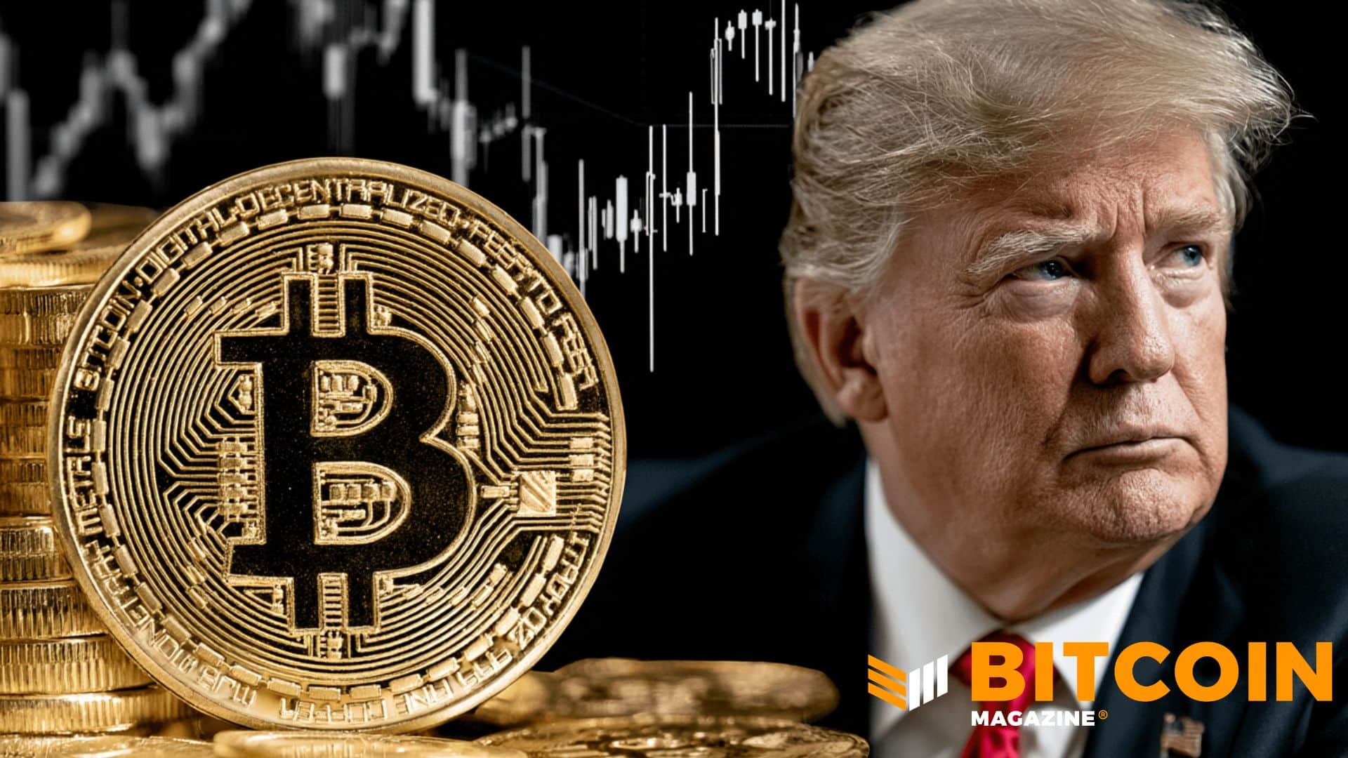 Truth Socialの親会社が保有ビットコイン2,650枚（約2億500万ドル）をCrypto.comへ移送。売却準備との観測が広がっている。