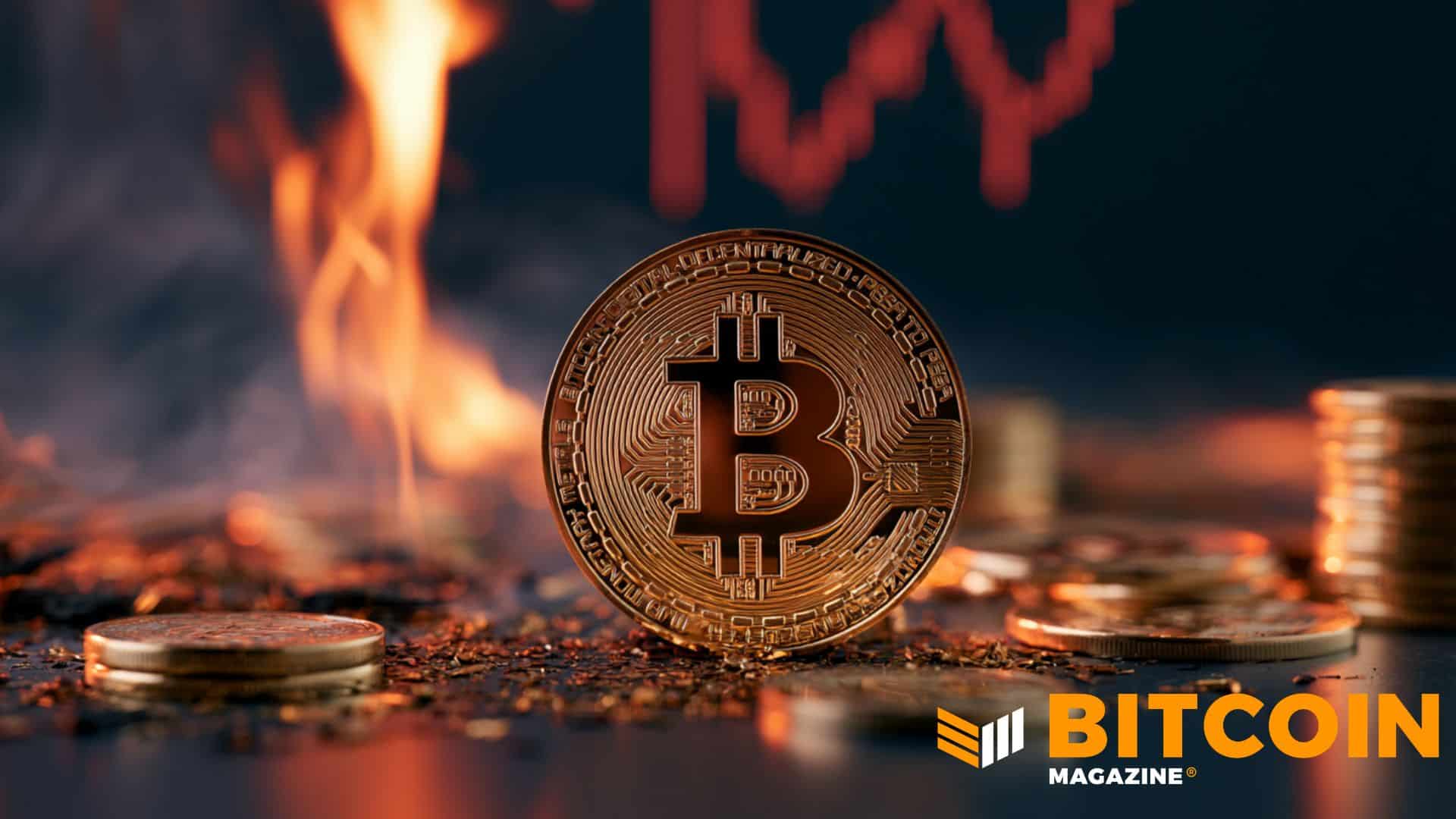 ビットコインは4万ドルへ？　過去のパターンに従えばありうる、とレポート