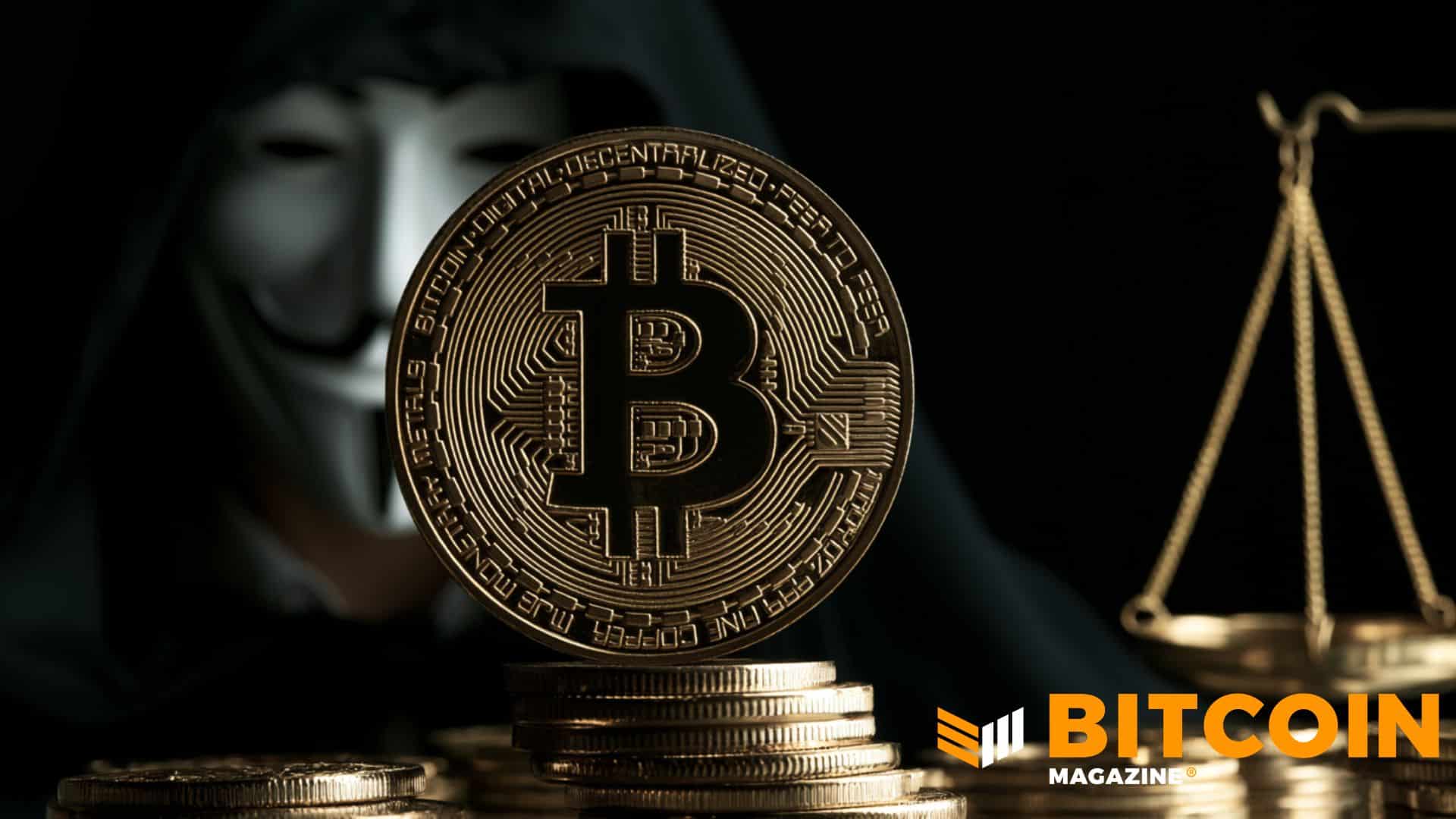 匿名原告が2,930億ドル相当の休眠ビットコインへの法的所有権を主張　秘密鍵は保有せず