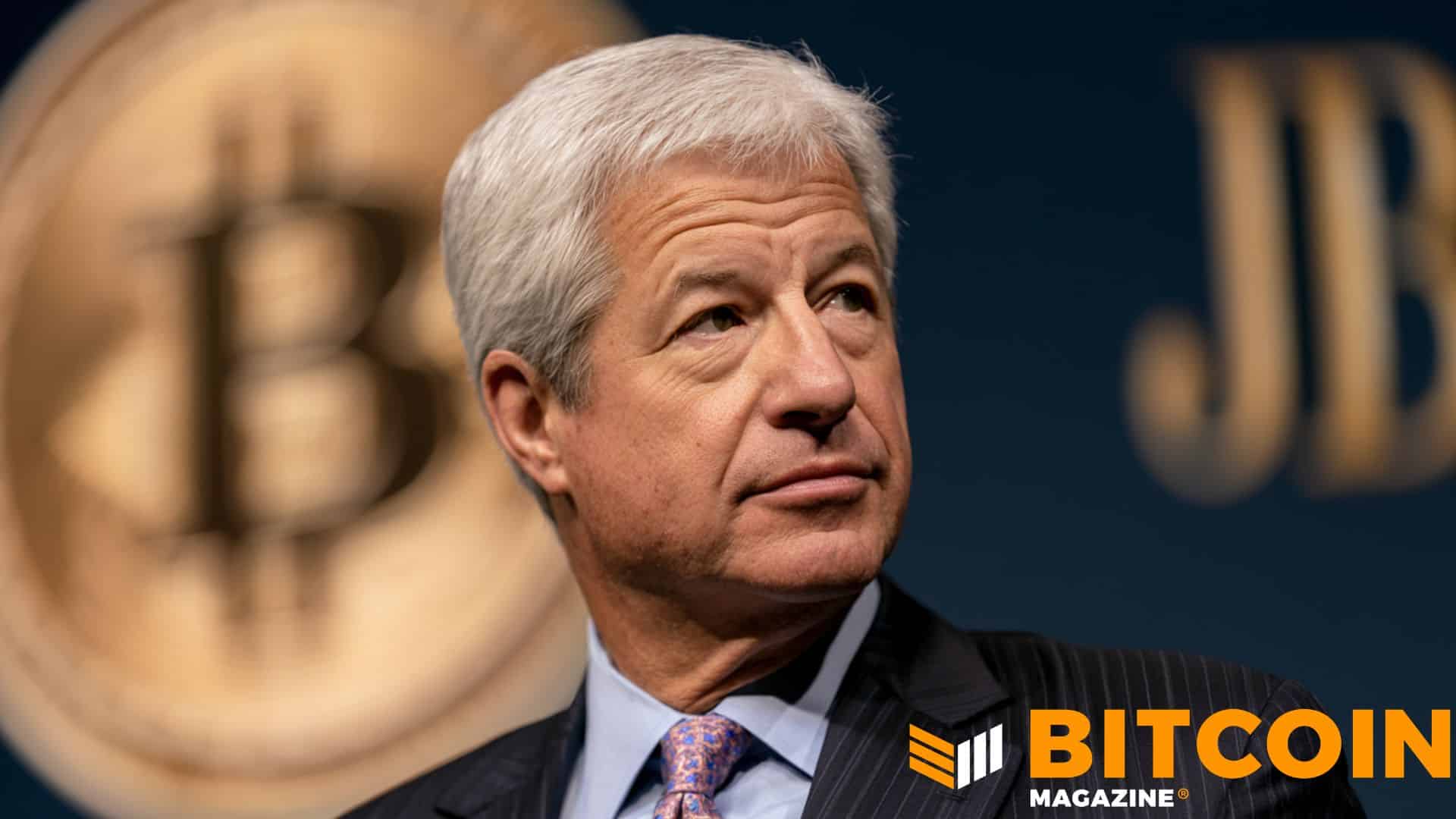 JPモルガン・チェースのダイモンCEOがCLARITY法案に宣戦布告、CoinbaseのアームストロングCEOを「デタラメばかり言っている」と非難