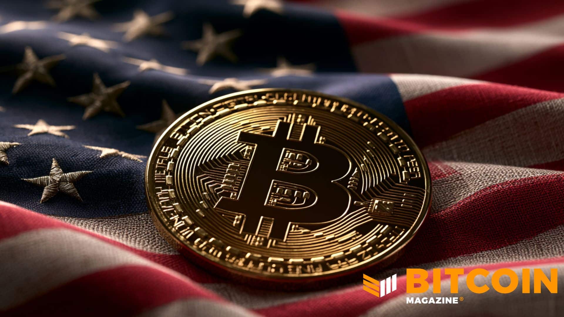 米国の戦略的ビットコイン準備法案全文が正式に公表　20年間の保有と準備金証明の義務化が明らかに