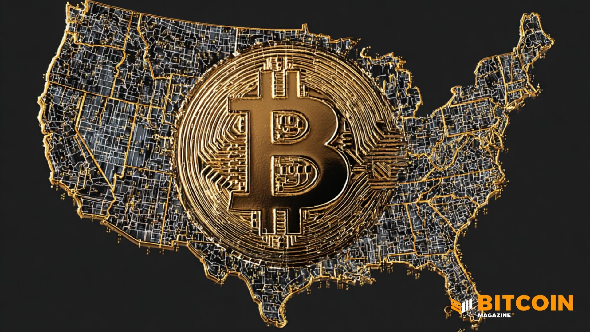 Fold Holdings、担保付き債務の解消へビットコイン4,500万ドル分を売却　株価は一時130%超急騰