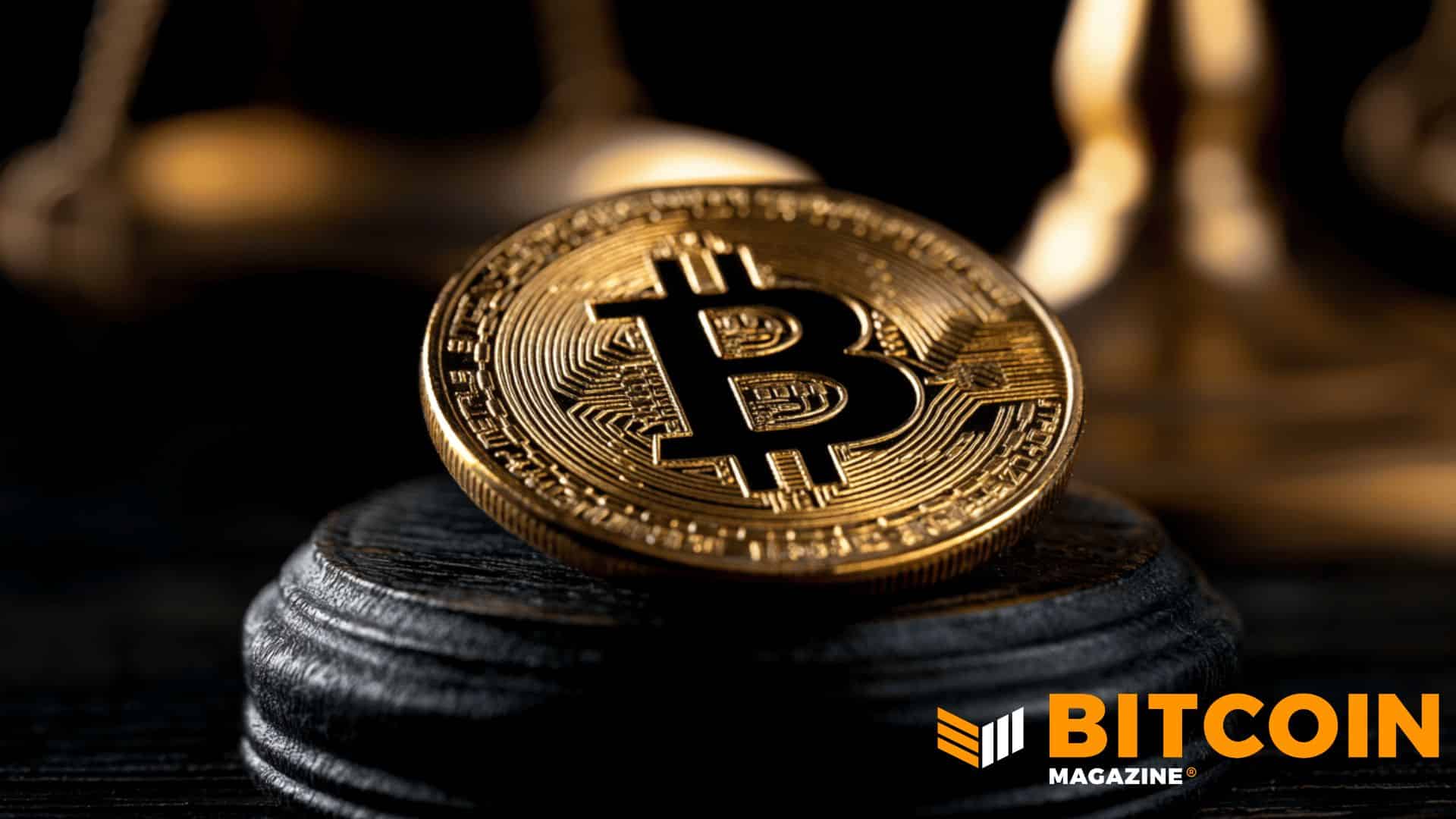 CMEグループ、ビットコイン無期限先物承認めぐりCFTCを提訴へ