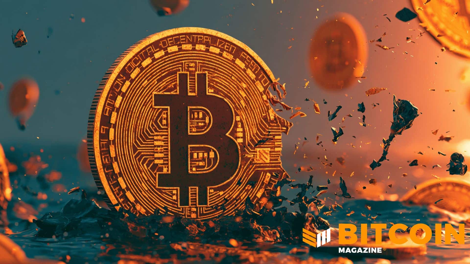 著名テクニカルアナリスト「ボラティリティはチャンス」　ビットコインは重要なサポートラインを試し、主要な価格レベルでの攻防が継続