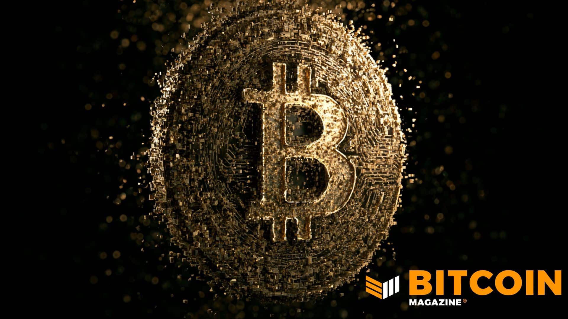 優先株式がビットコイン・トレジャリー企業の資金調達手段として主流になりつつある