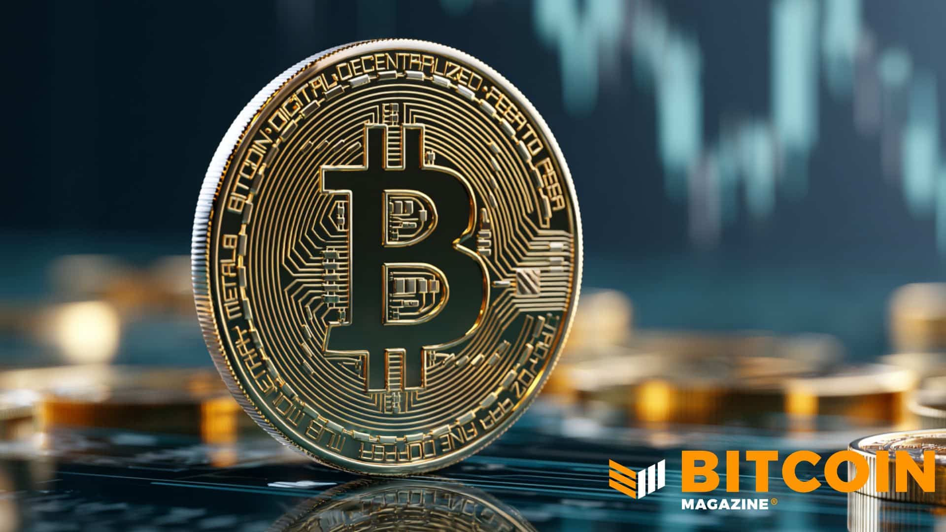 ビットコイン取引所流入が1日で49,000BTCに急増、ボラティリティ再燃の兆候か：CryptoQuantレポート