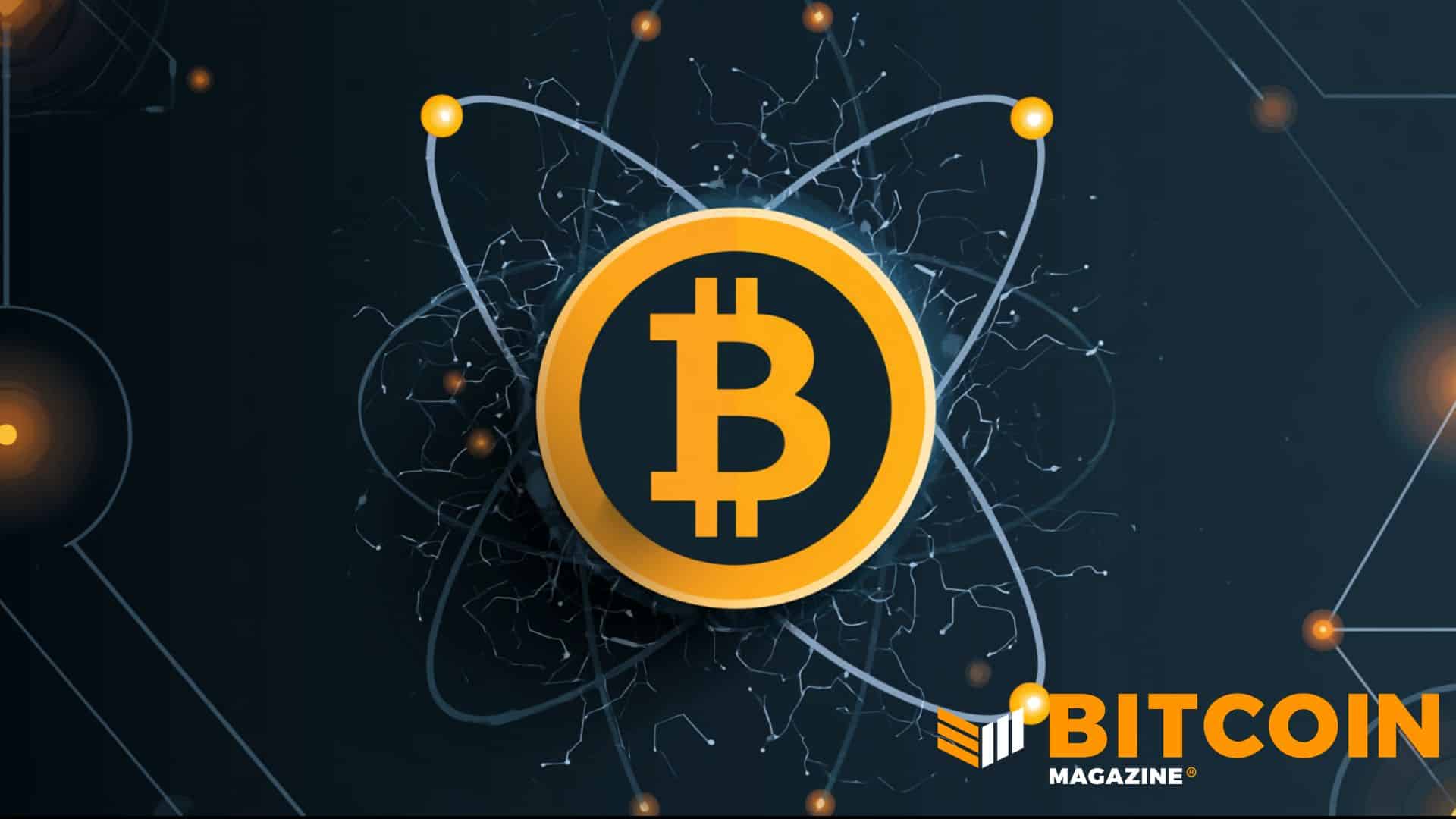 BitGoがビットコインのカストディに量子リスク対策ツールを追加