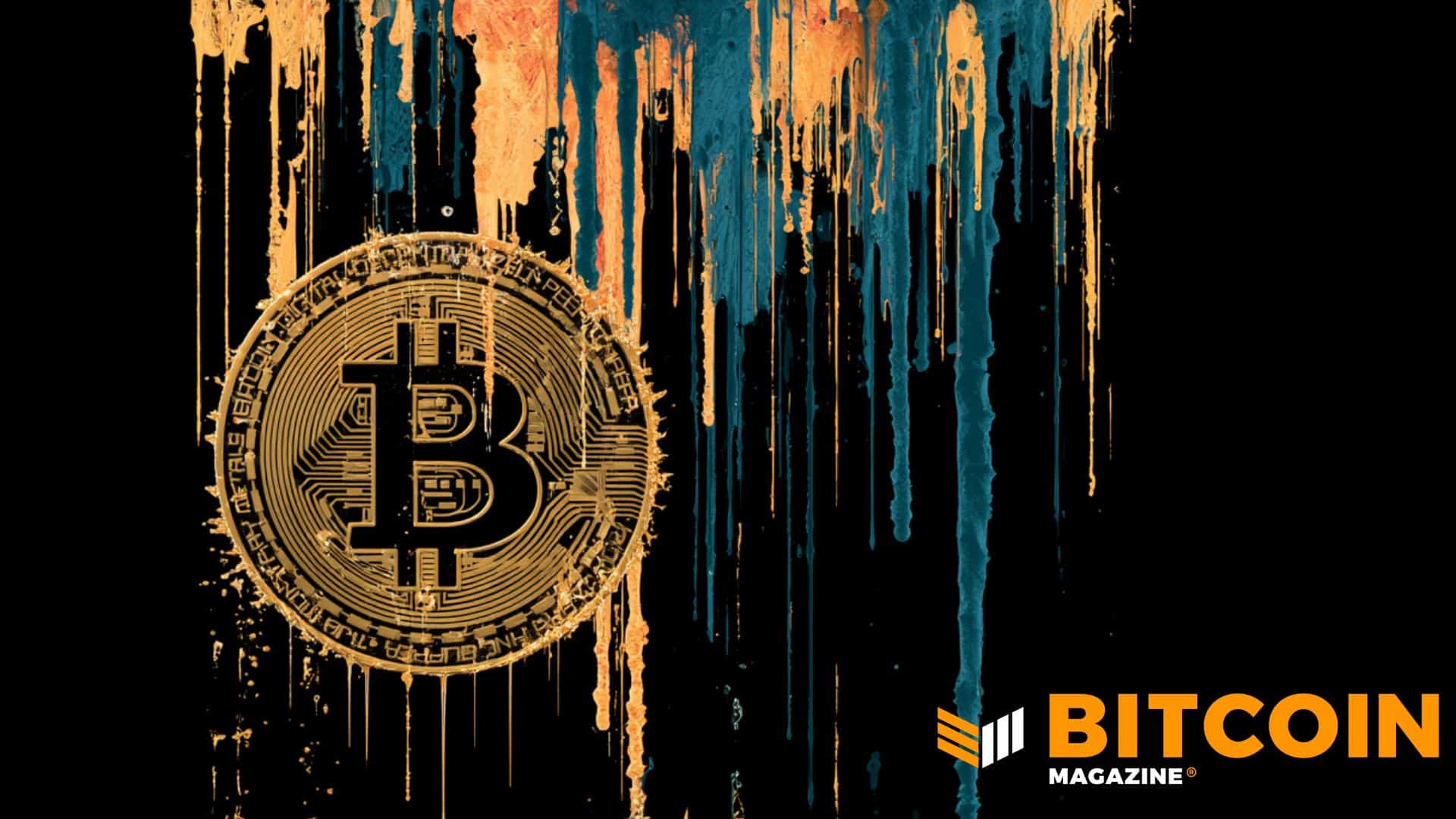 Satsumaの株主、ビットコイン売却と英上場廃止を承認