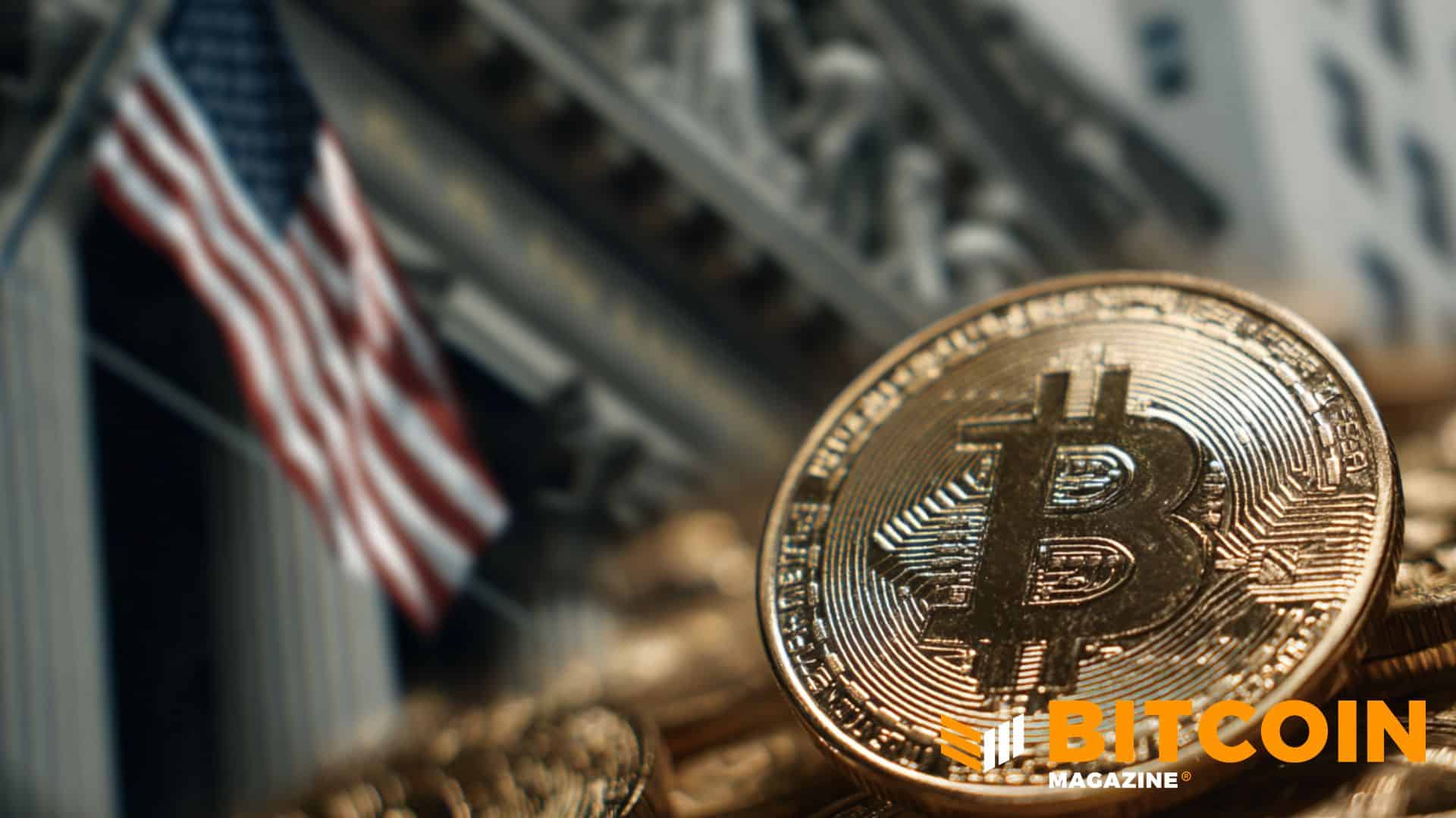 モルガン・スタンレーのビットコインETF、運用資産4億ドルに迫る