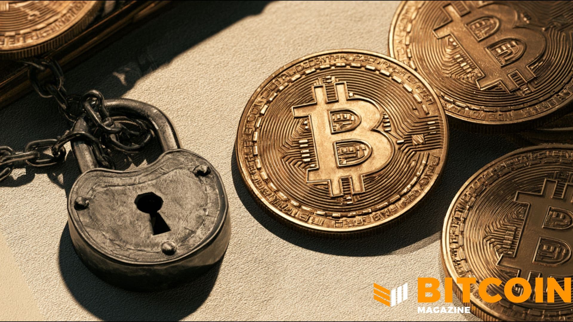 Coldcardのシード生成に脆弱性　1,000BTC超流出との分析