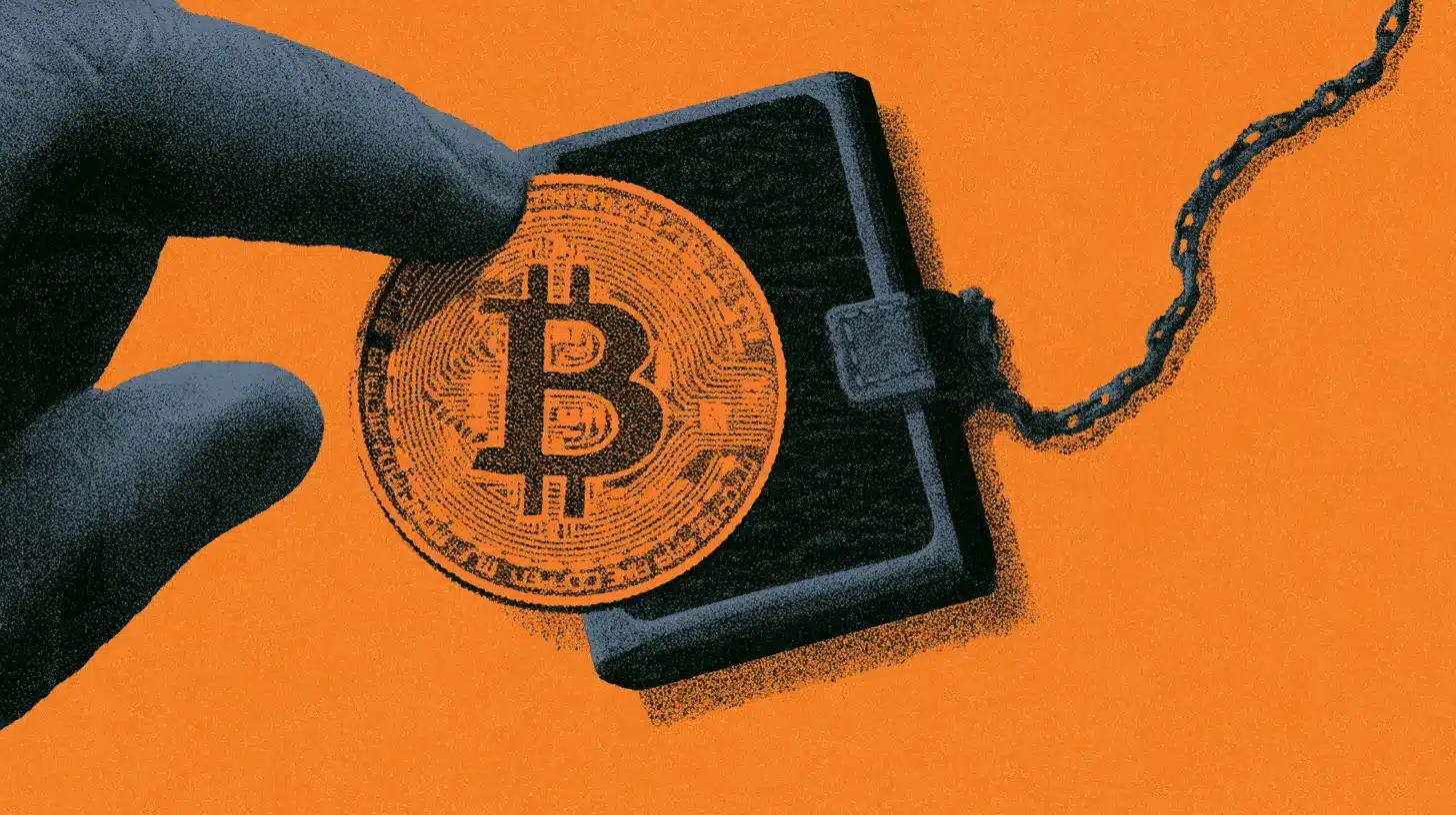12年ぶりに動いた約3,200万ドル相当のビットコイン　Coldcard流出は1億3,000万ドルとの推計