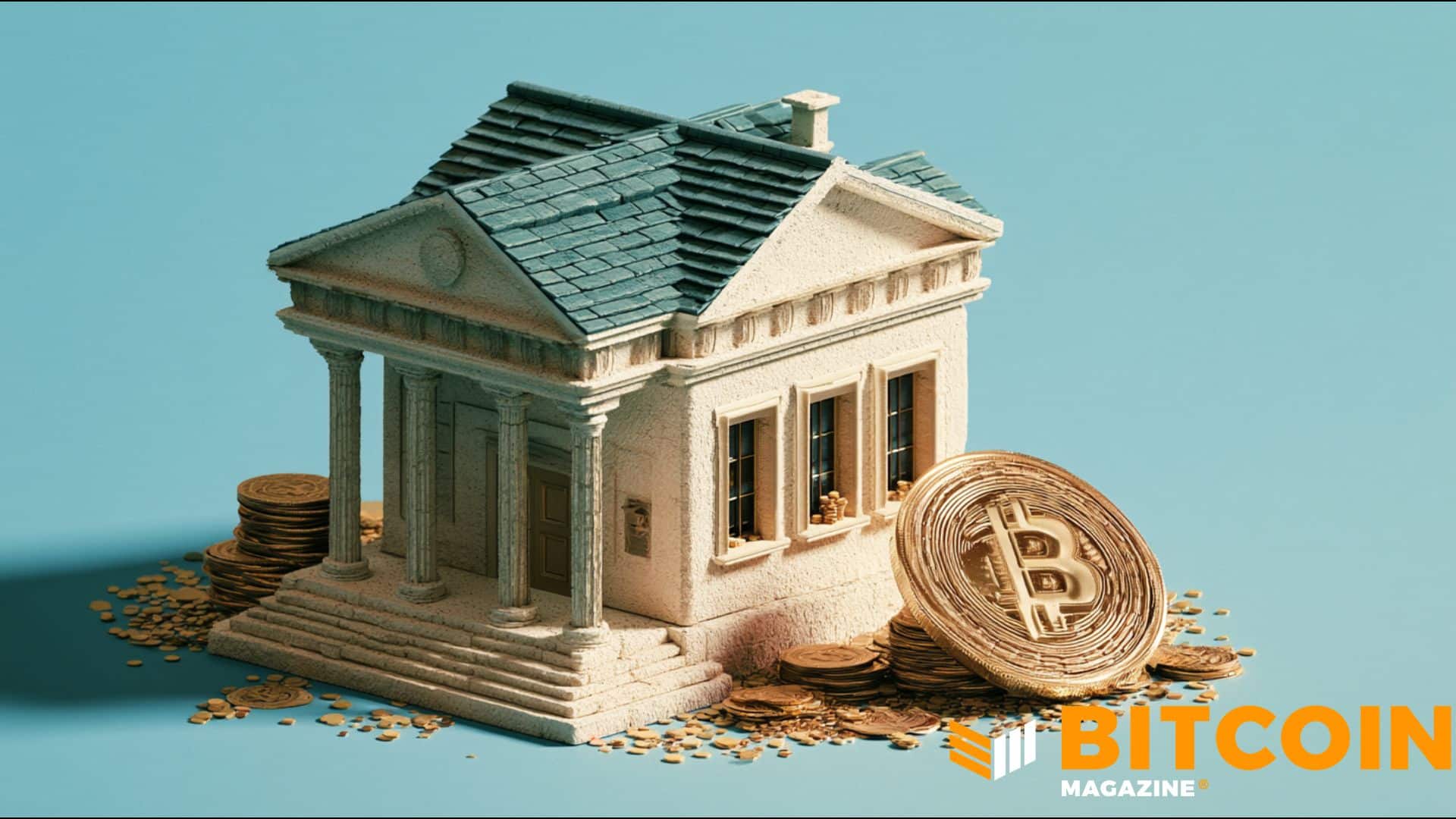 米通貨監督庁、新設銀行の免許付与を推進　暗号資産企業には連邦信託銀行の条件付き承認