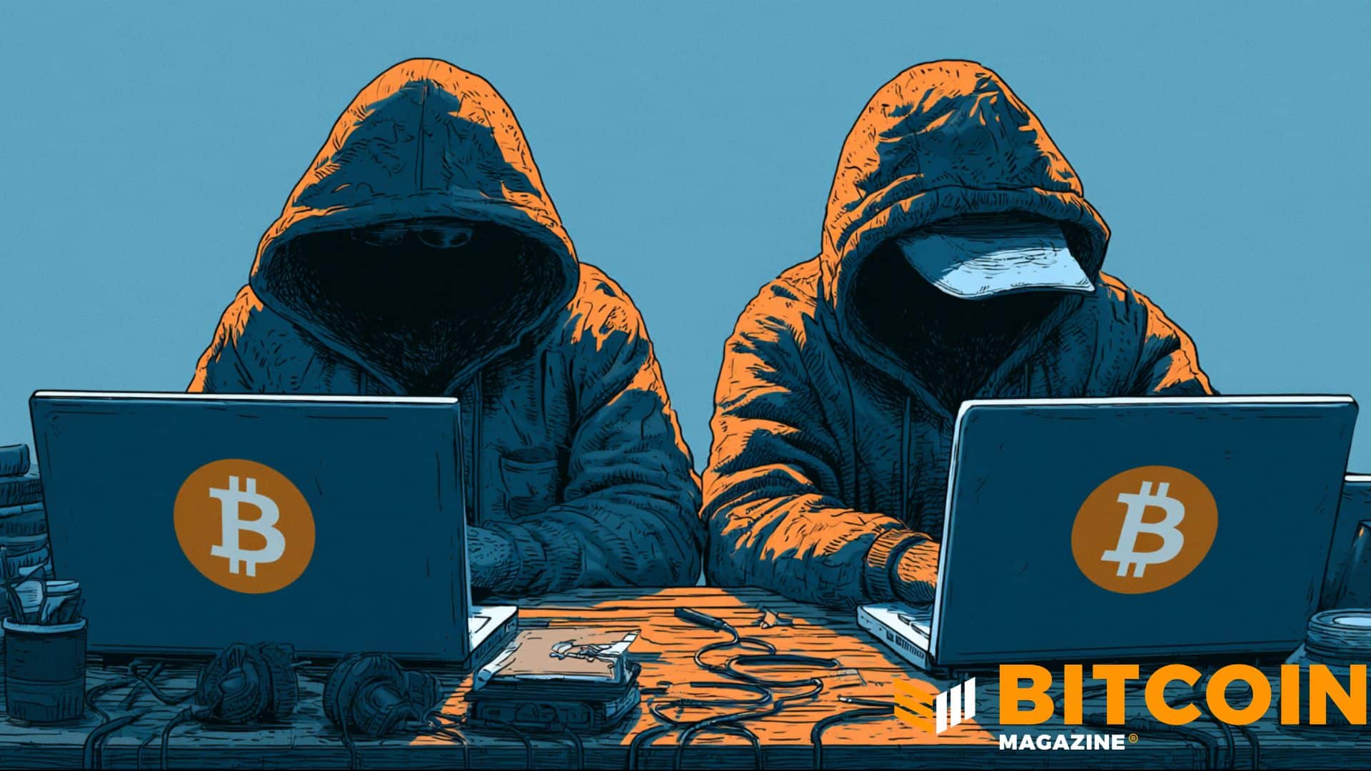 Coldcardのビットコイン・ハッキング被害額が1億1500万ドルを超える：Galaxy Research
