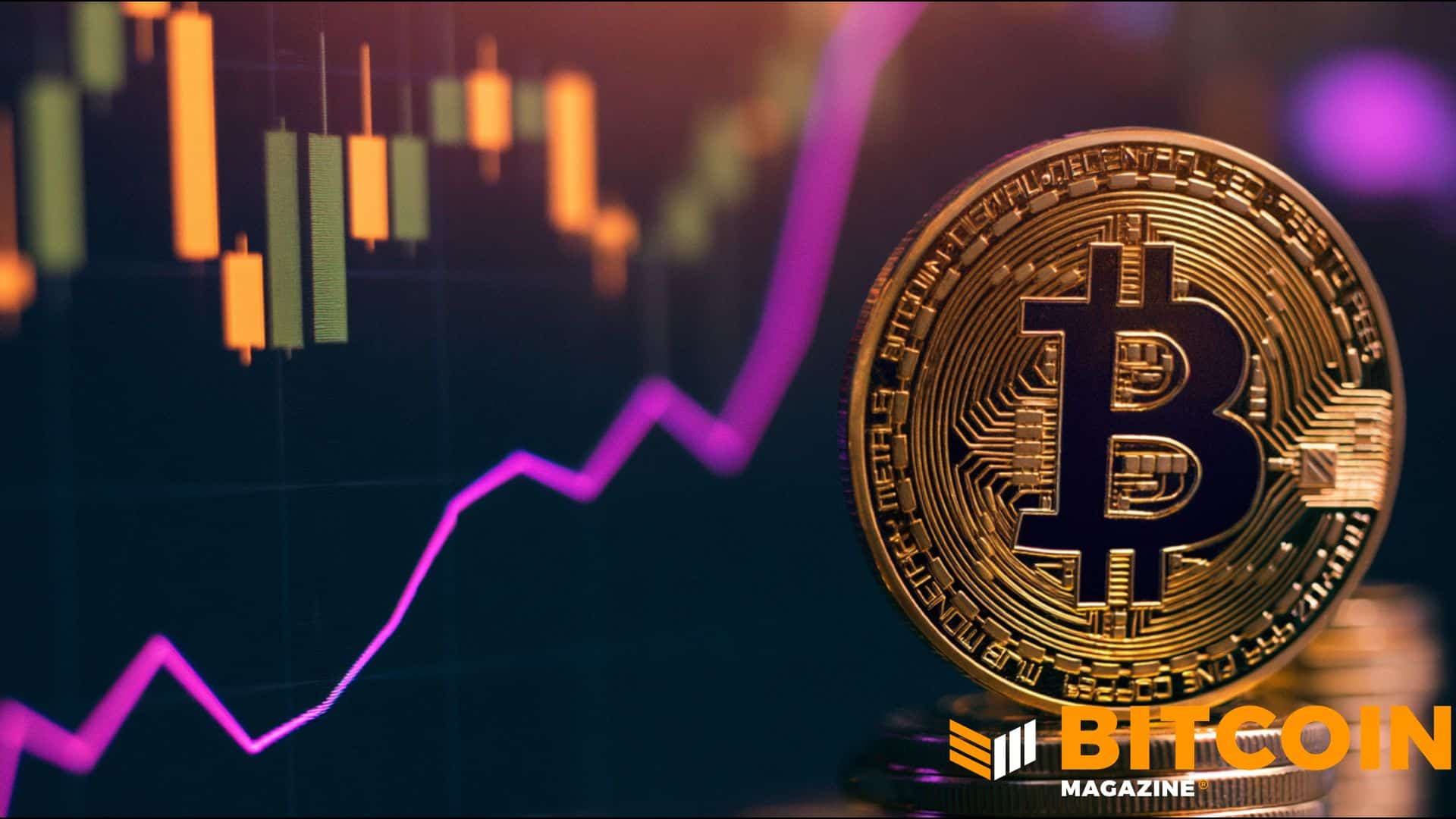 ビットコイン、6万8,000ドルを突破　米財務省が国債の買い入れ規模を2倍以上に拡大
