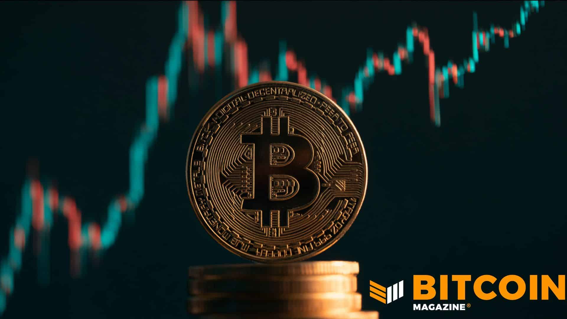 ビットコインETF、10億ドル超を集める　投資家心理は強気に転換