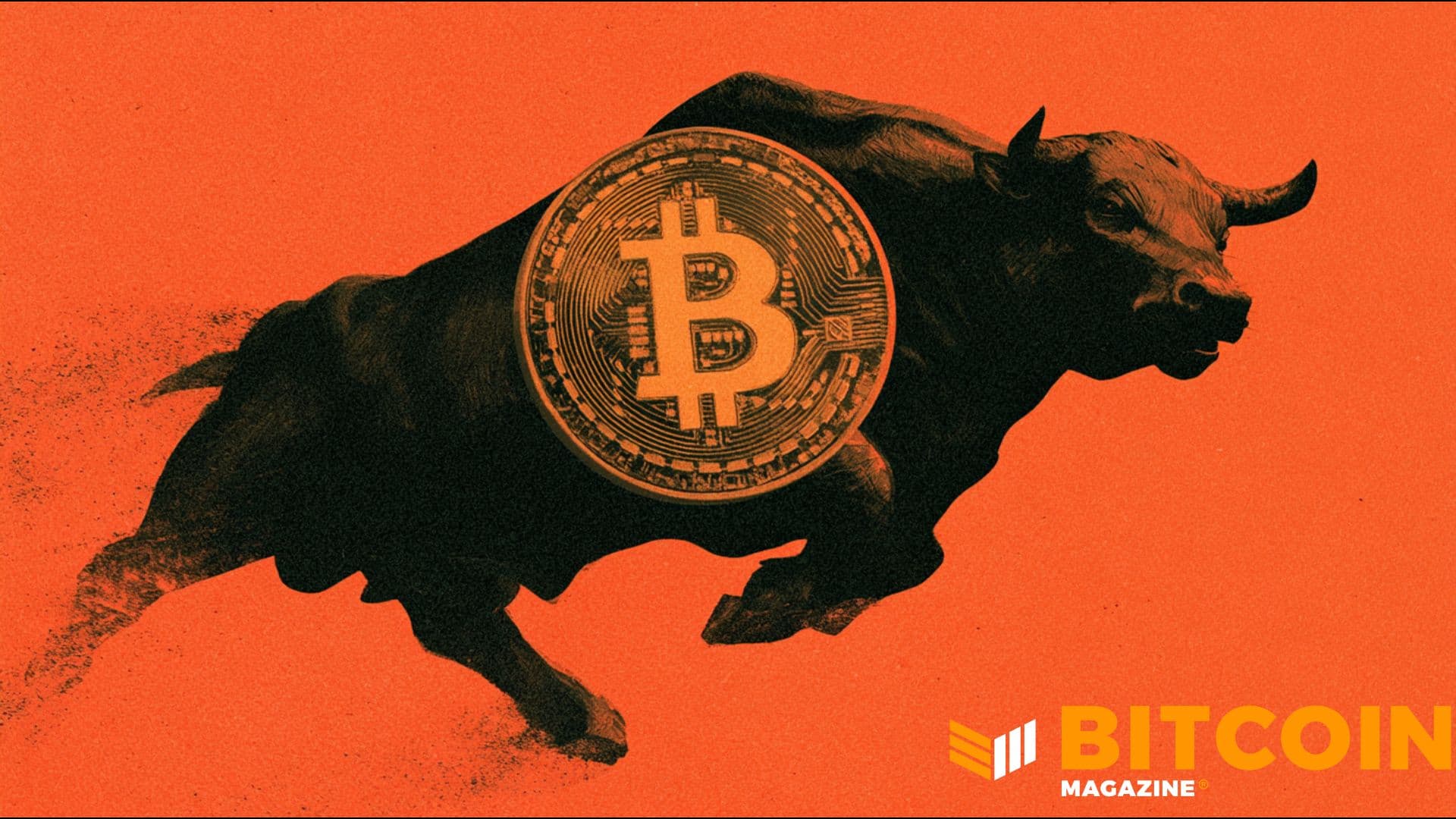 ビットコイン、2023年以来最高の週　ショートの清算続く