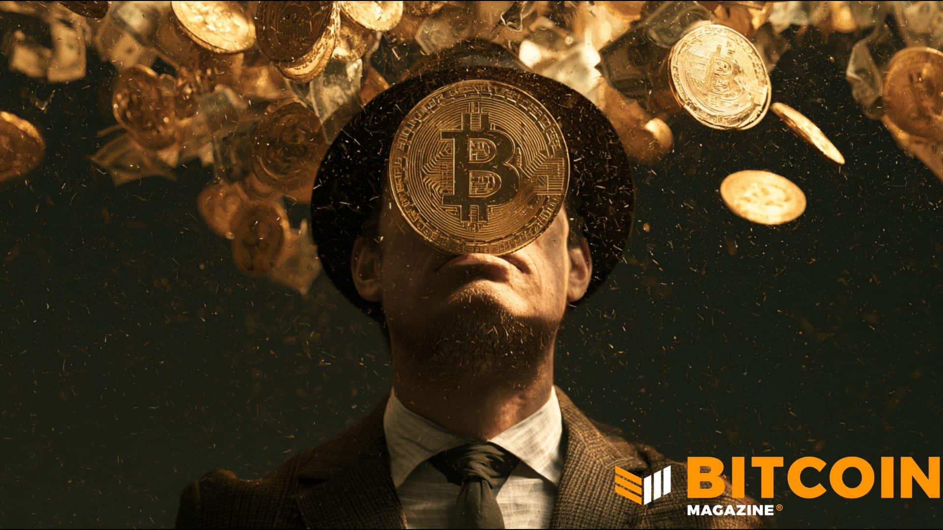 スマートマネーがビットコインの反発を支えている　パンテラ・キャピタル