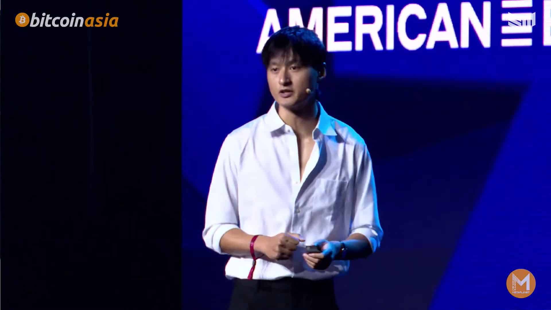 フォーク不要　ビットコイン初の「量子安全トランザクション」が実現