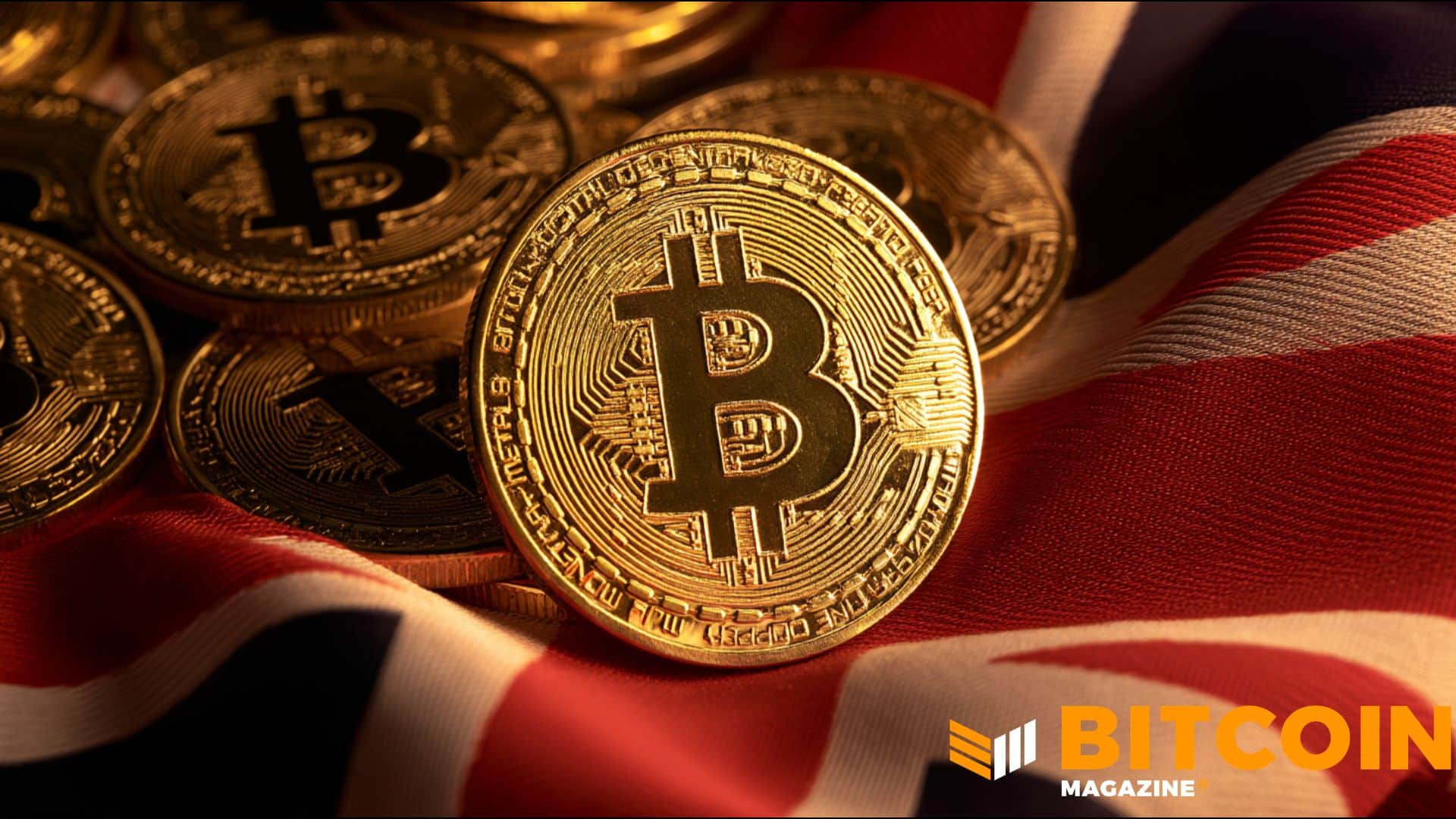 ハーグリーブス・ランズダウン、方針を転換しビットコインETNの取り扱いを開始