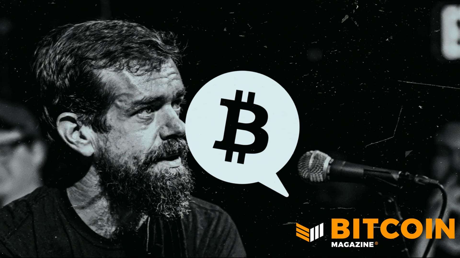 ジャック・ドーシー率いるBlockが、ビットコイン関連企業として新たに銀行免許を申請