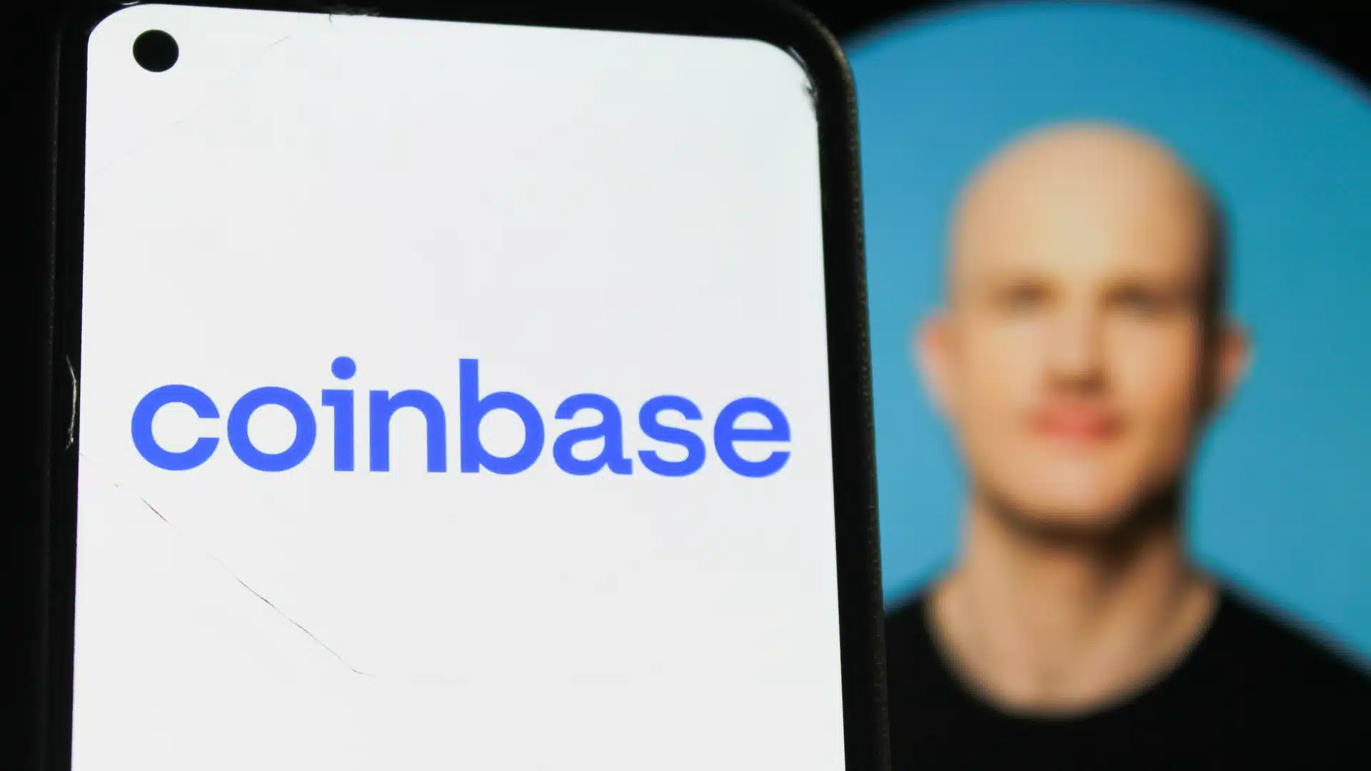 Coinbaseのブライアン・アームストロングCEO「CLARITY法案は成立する。そして、ビットコインは底を打った」