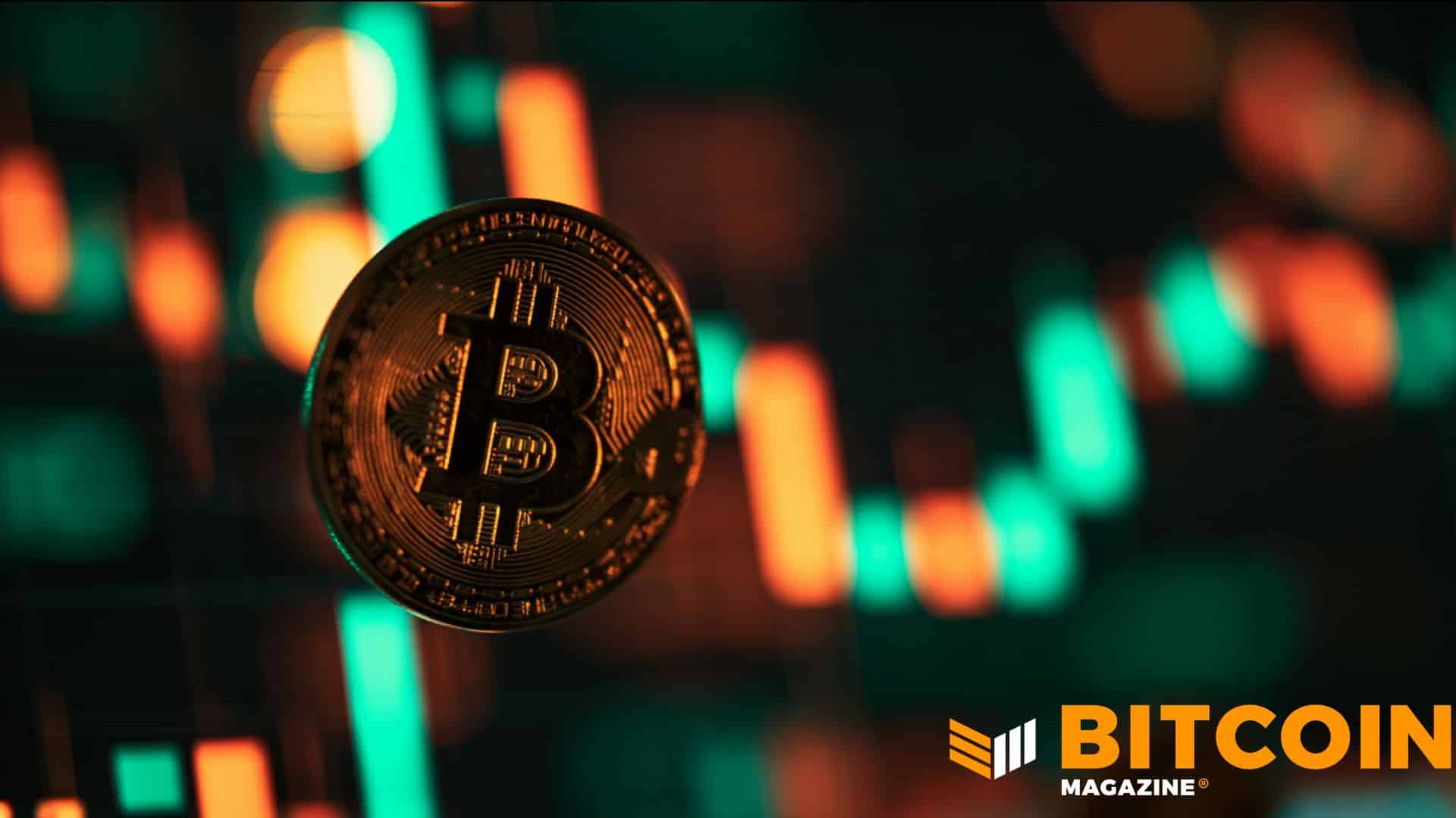 ビットコインの「異例の組み合わせ」──米インフレ指標は弱気材料、国債買い戻しの失敗は強気材料