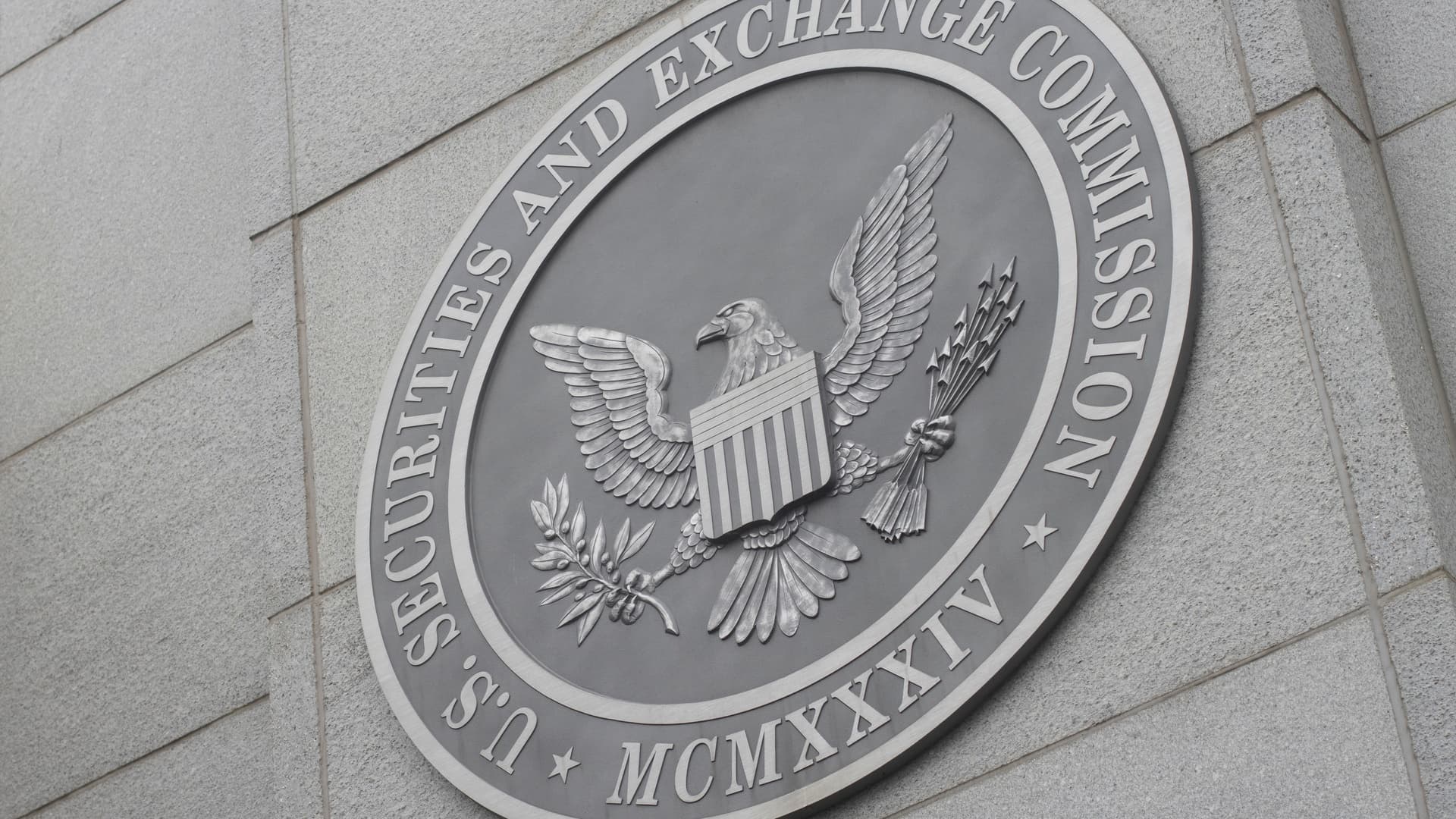 SEC、暗号資産カストディの新規則を提案