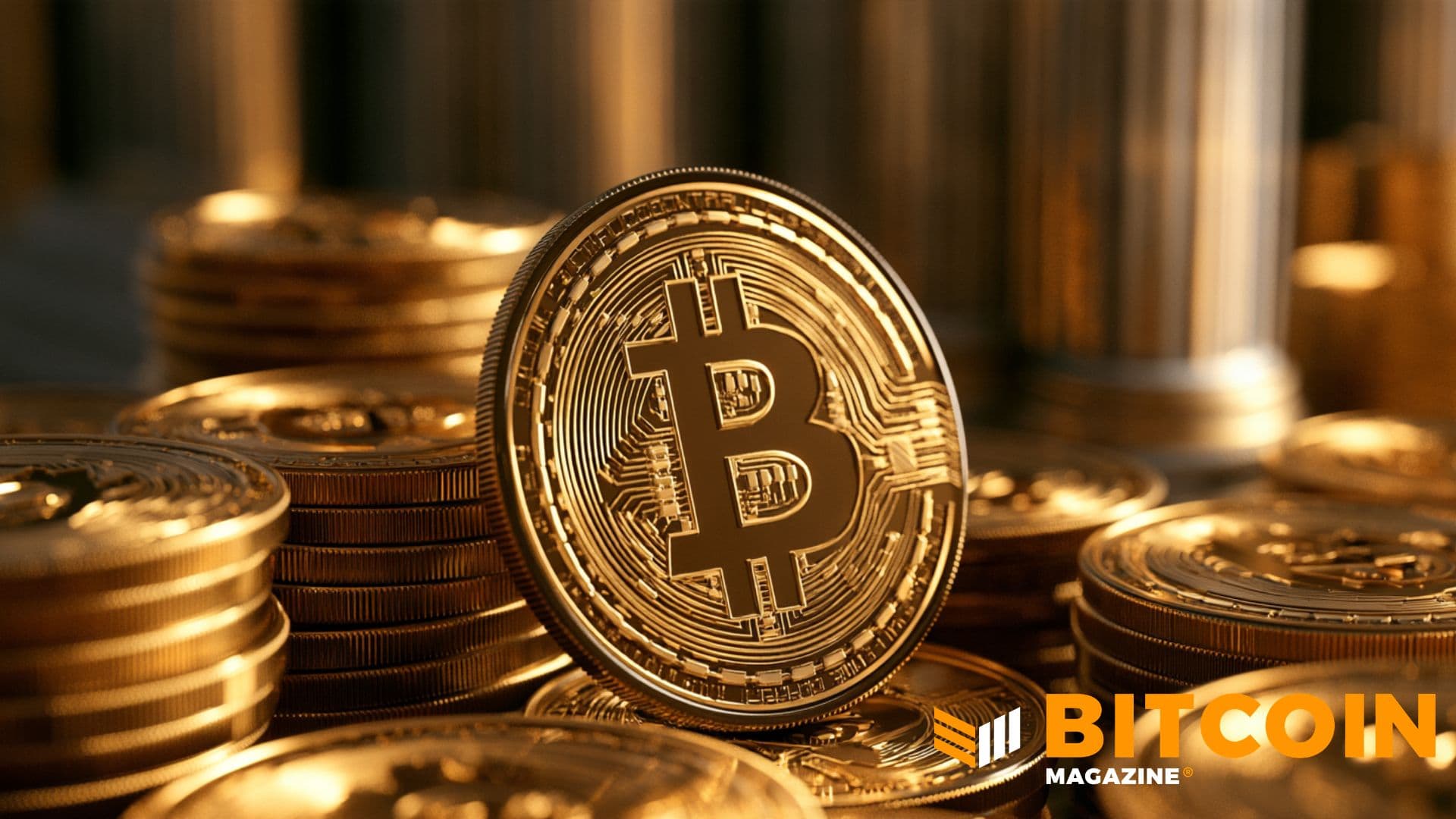 「ビットコインは単なる資産以上の存在だ」投資銀行のTD Cowenが指摘