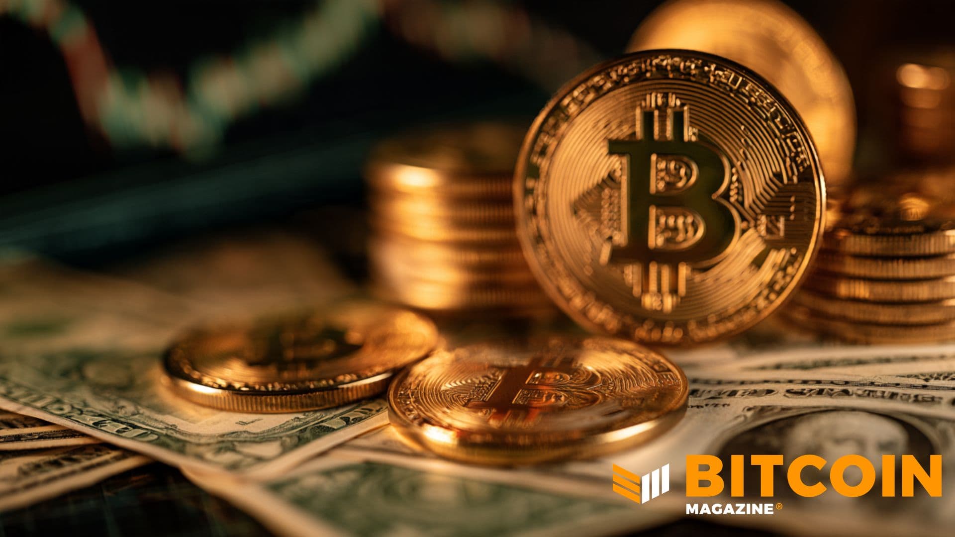 ビットコインETFに2億4,100万ドル流入　「アップトーバー」の幕開けを後押し