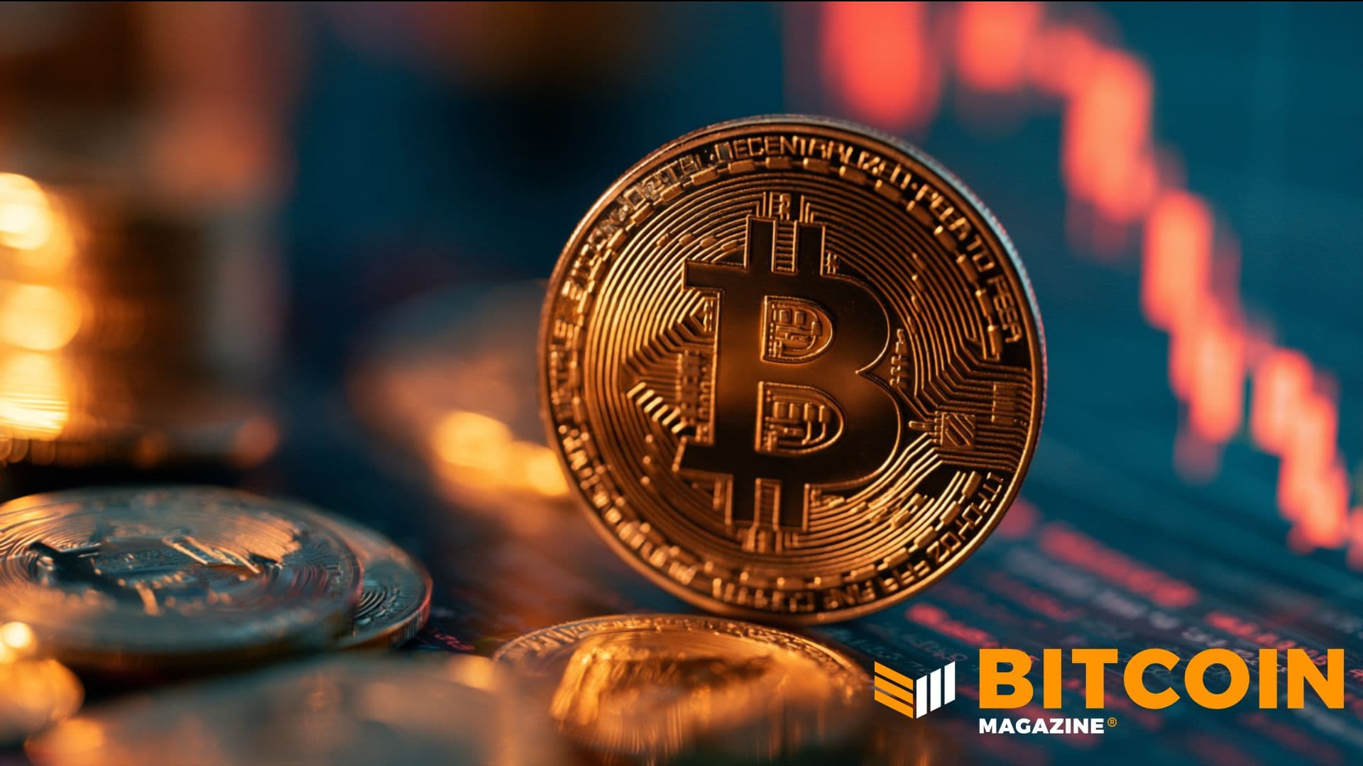 ビットコイン、8万3,000ドルを割り込む　原油急騰と米国の借入コスト上昇を受け