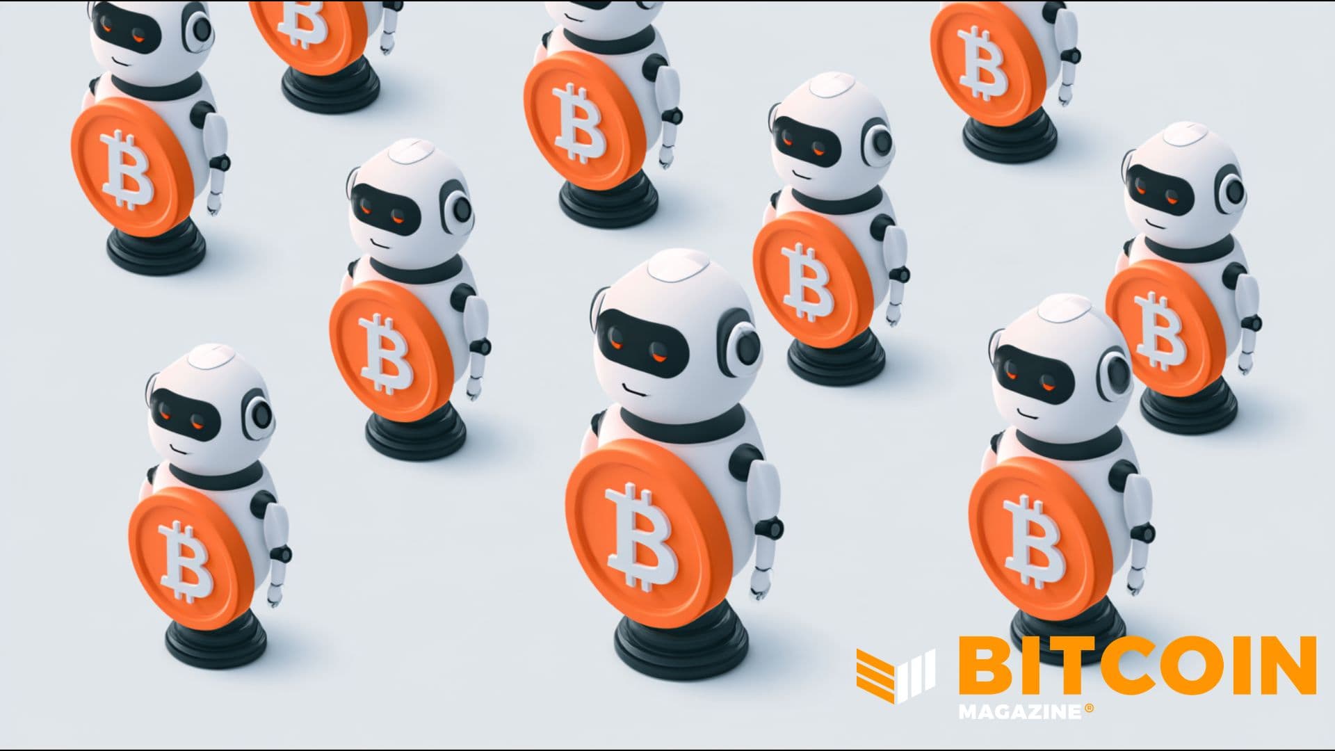 AIコーディングエージェントでビットコイン統合の依頼が急増　Breez