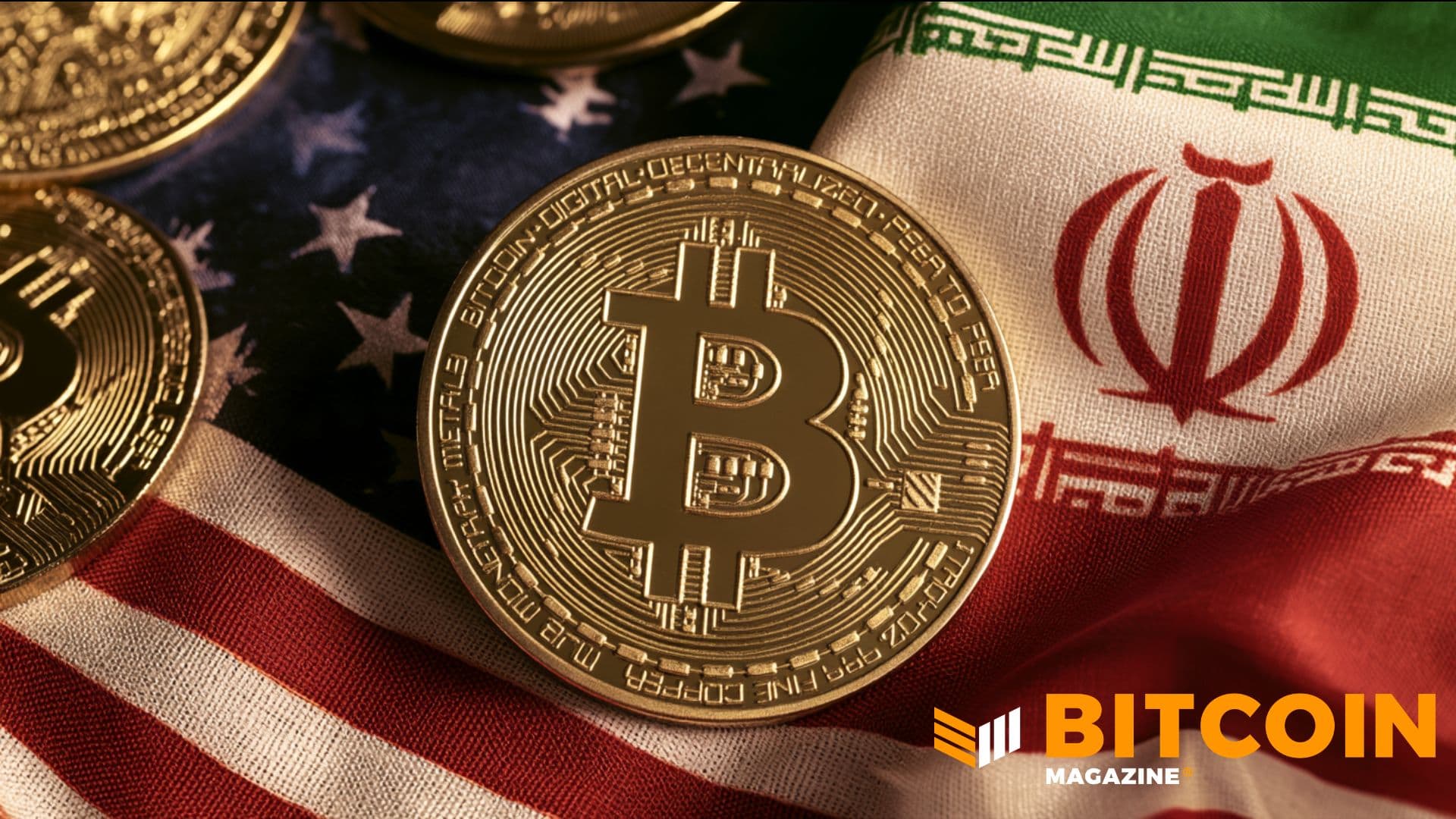 原油価格の急騰とFRBの強硬姿勢を受け、ビットコインは8万1000ドルを下回る