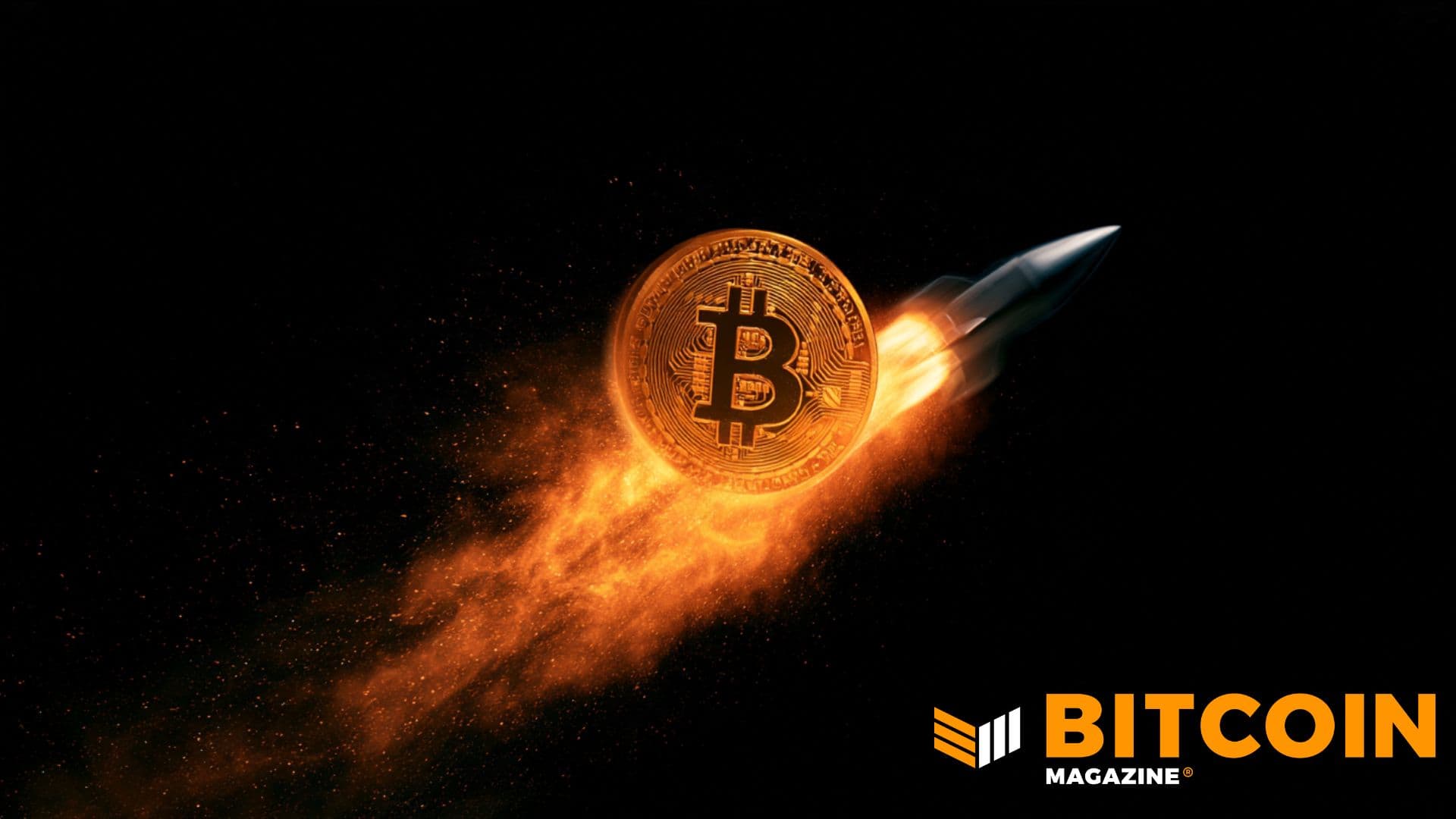 取引所のビットコイン保有量が減少。価格上昇は目前か？