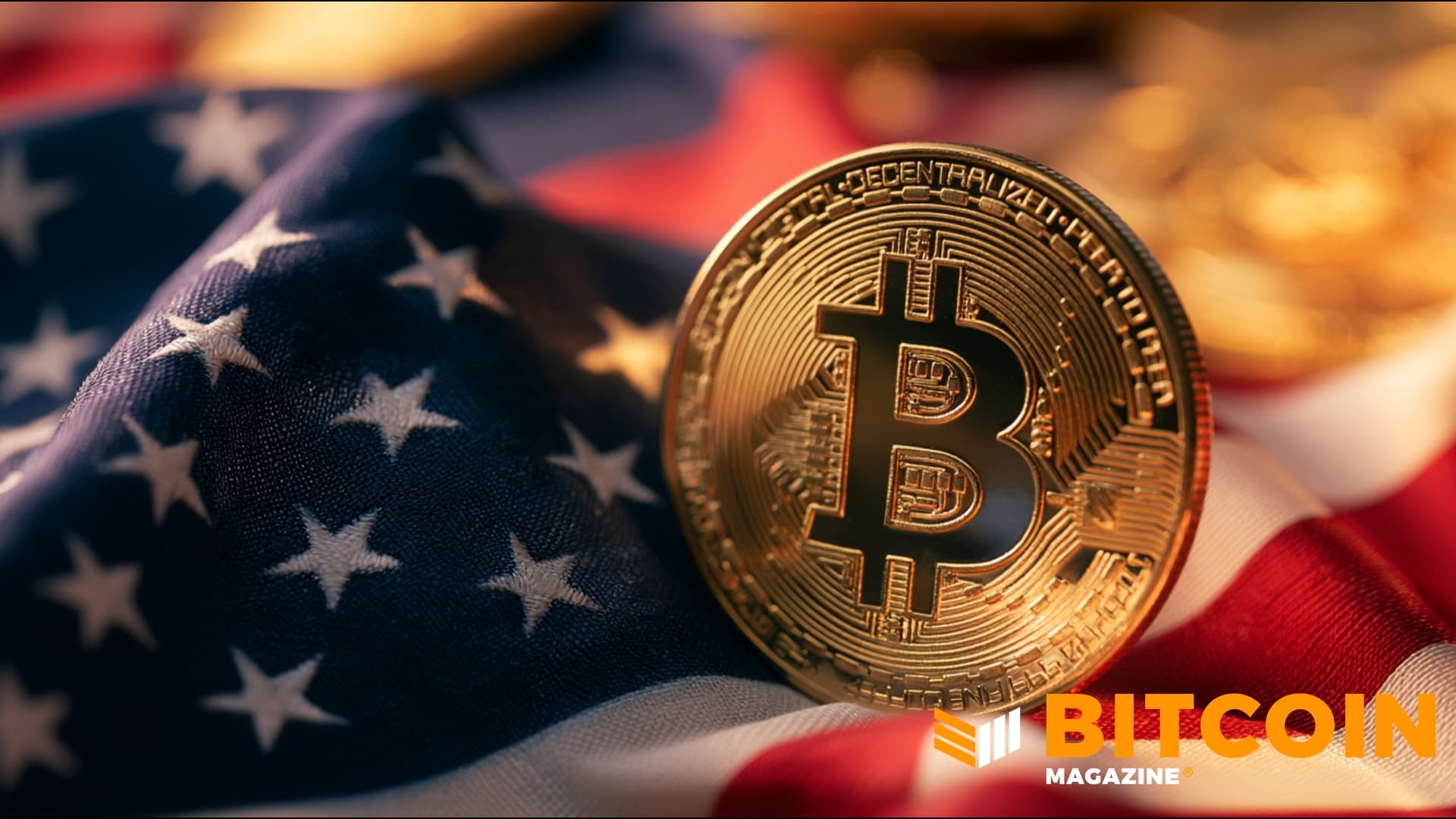 米国はビットコインを買い集め、世界には米ドル建てステーブルコインが広がる　チェイナリシス報告