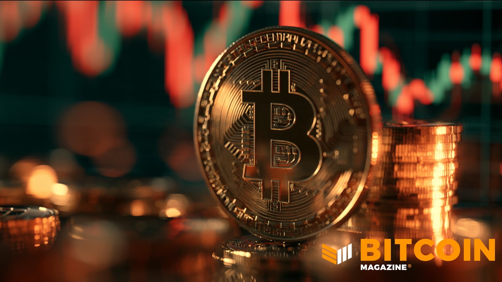 「アップトーバー」はまだ来ず　ビットコイン、過去に上昇しやすかった月に2%下落