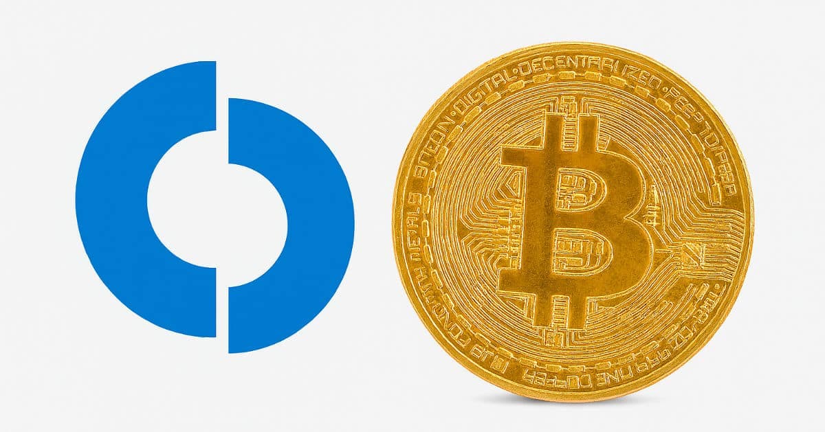 米規制当局、銀行によるビットコインおよび暗号資産の保管業務を許可