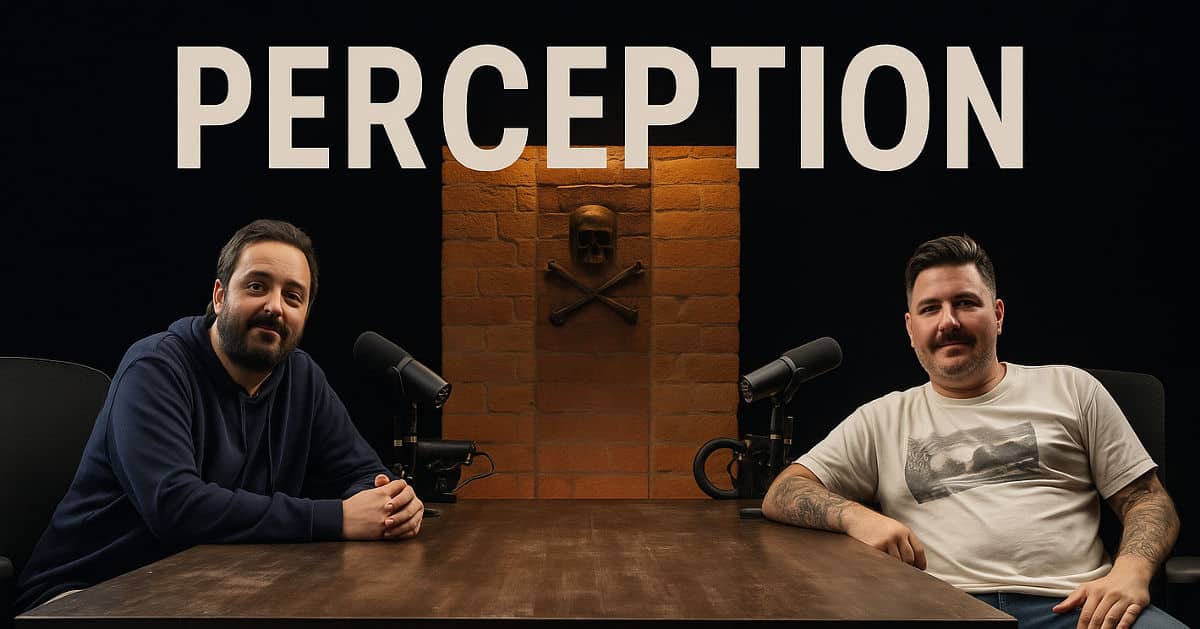 ブロックストリームのフェルナンド・ニコリッチ副社長が退任 ビットコイン市場情報プラットフォーム「Perception」を設立