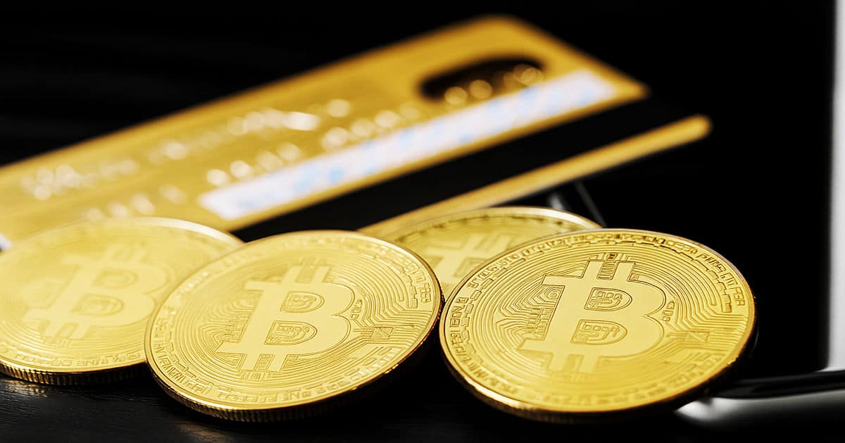近所の店でビットコイン決済?Squareの新ツールがビットコインを「日常のお金」に