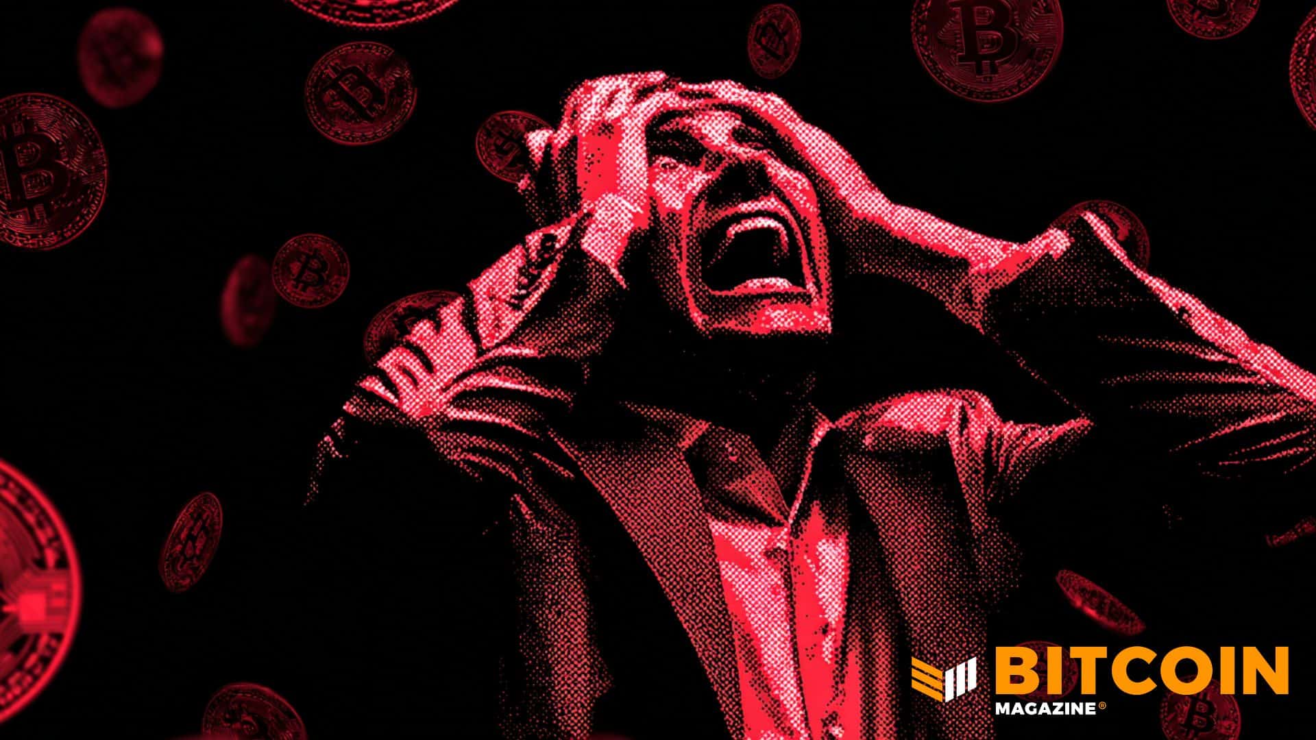 揺らぎ始めたビットコイン・トレジャリー 上場企業がBTC売りに転じる