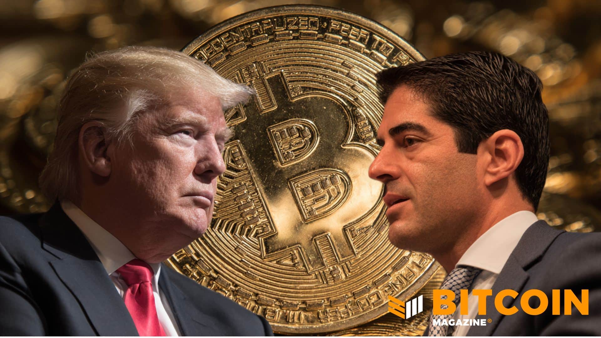 トランプ大統領が次期FRB議長に指名したケビン・ウォーシュ、ビットコイン・ライトニング関連のスタートアップFlashnetへの出資を明らかに
