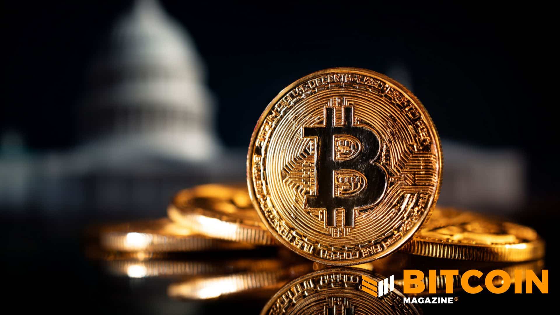 シェリ・ビッグス下院議員、iShares Bitcoin ETFを通じて最大25万ドルのビットコイン投資を開示